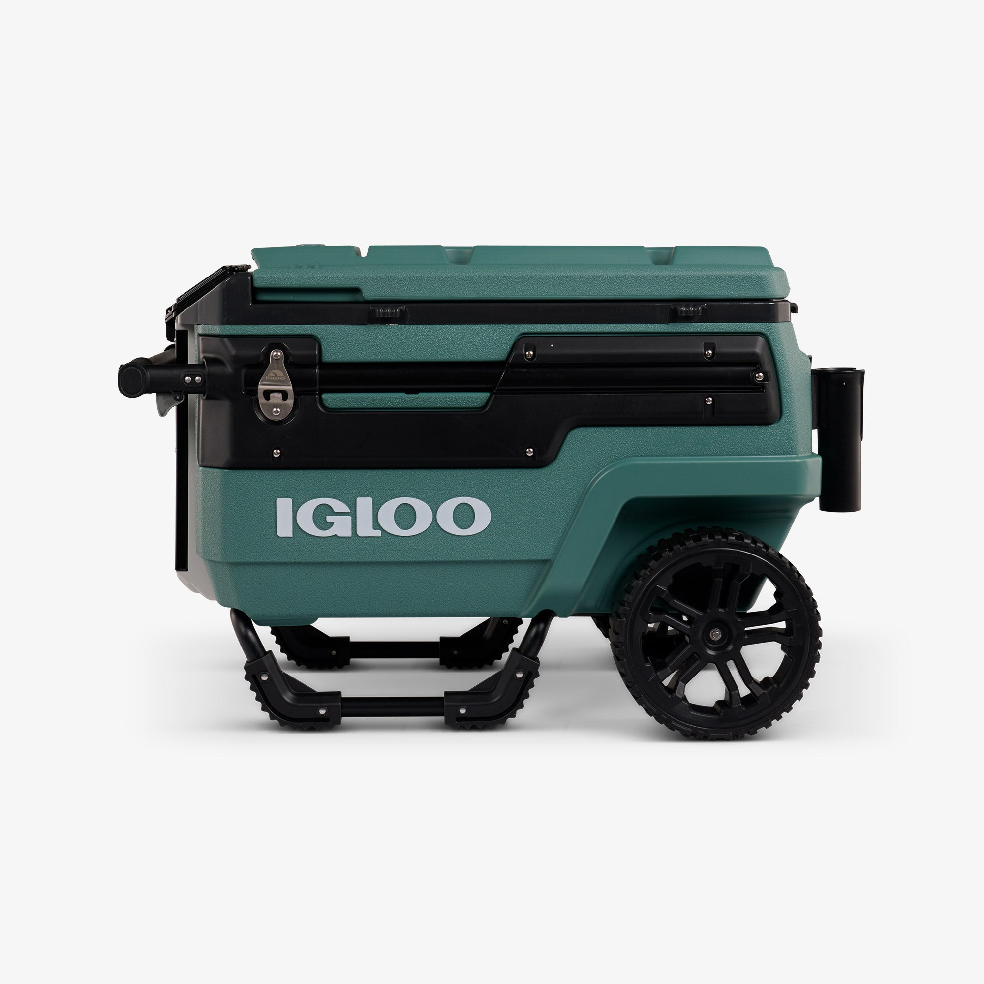 Trailmate® Journey 70 Qt Cooler - Image 57