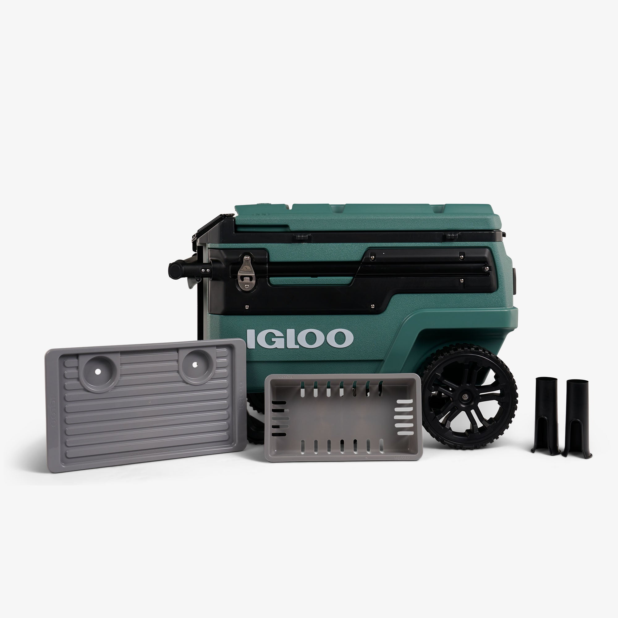 Trailmate® Journey 70 Qt Cooler - Image 63
