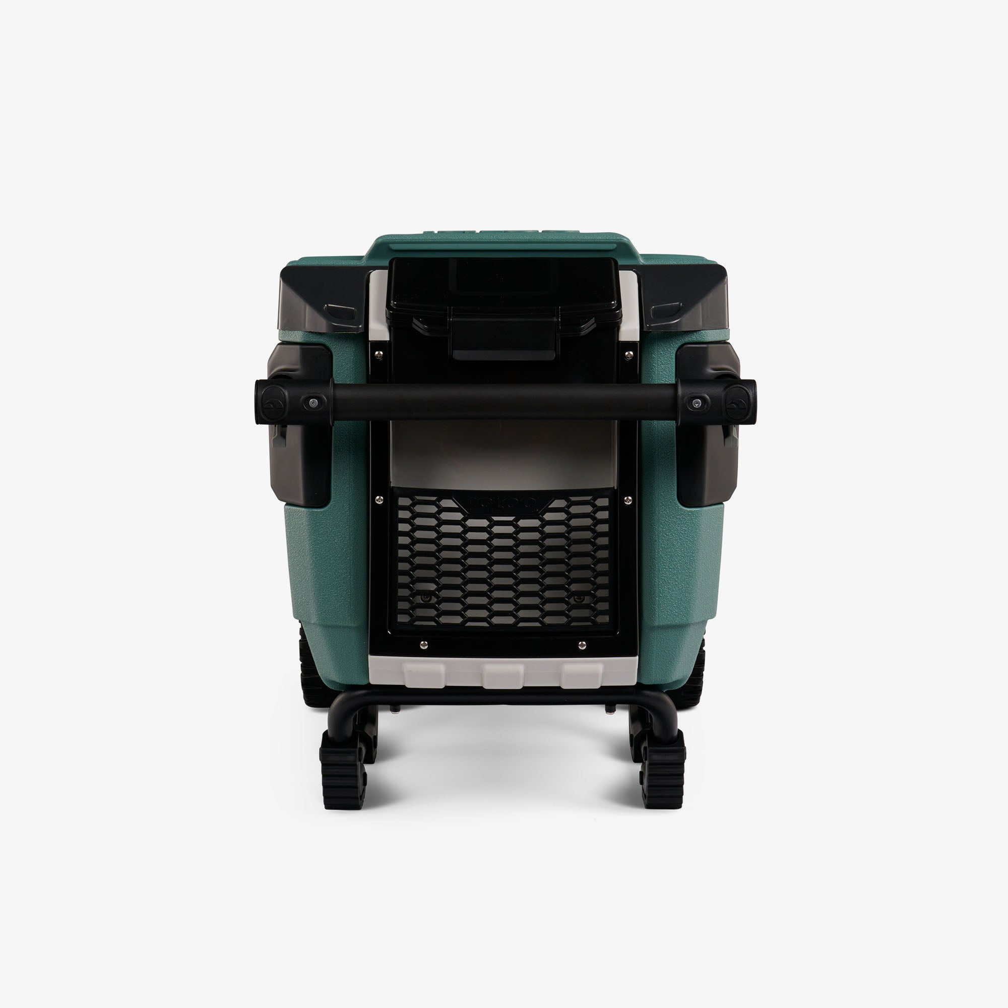 Trailmate® Journey 70 Qt Cooler - Image 61