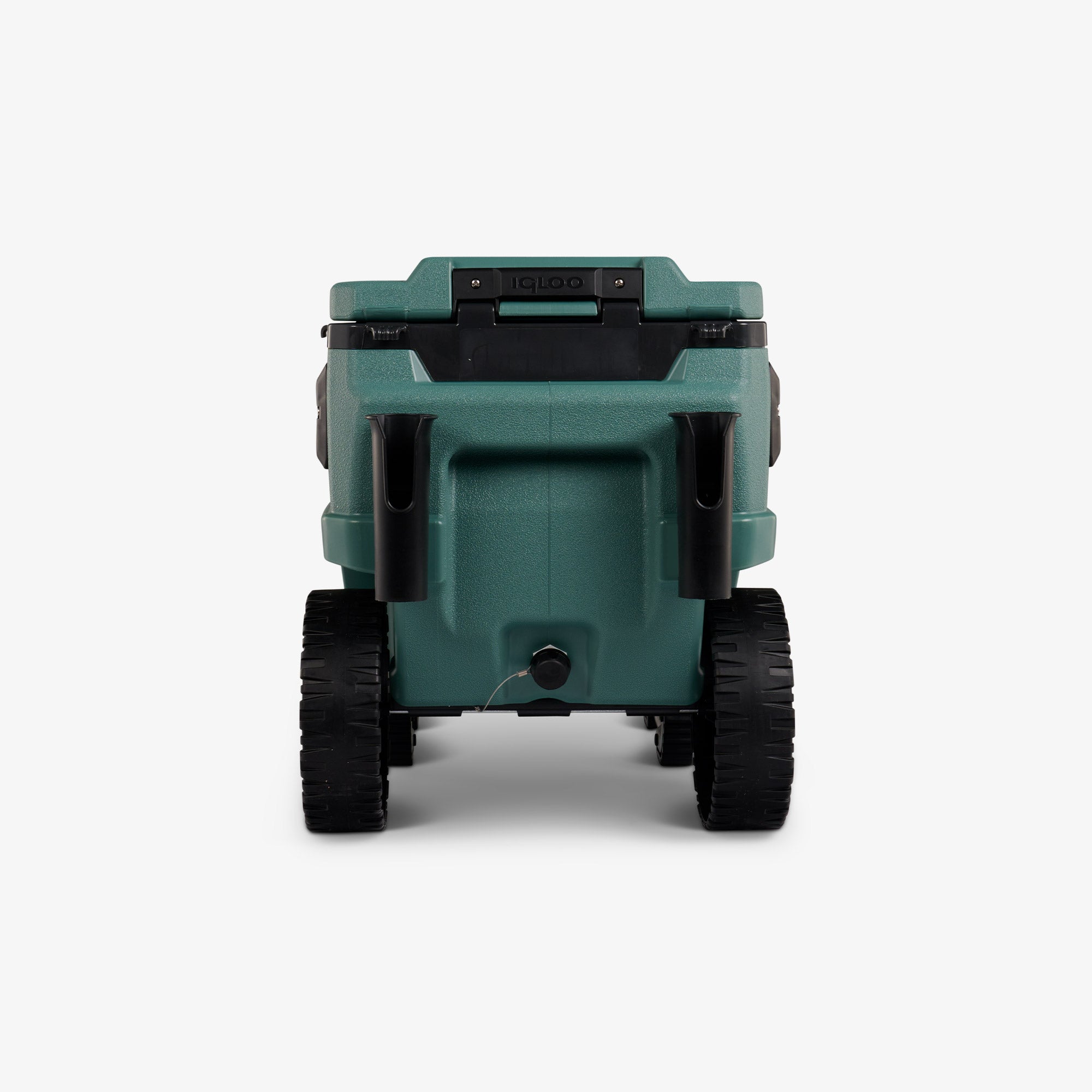 Trailmate® Journey 70 Qt Cooler - Image 60