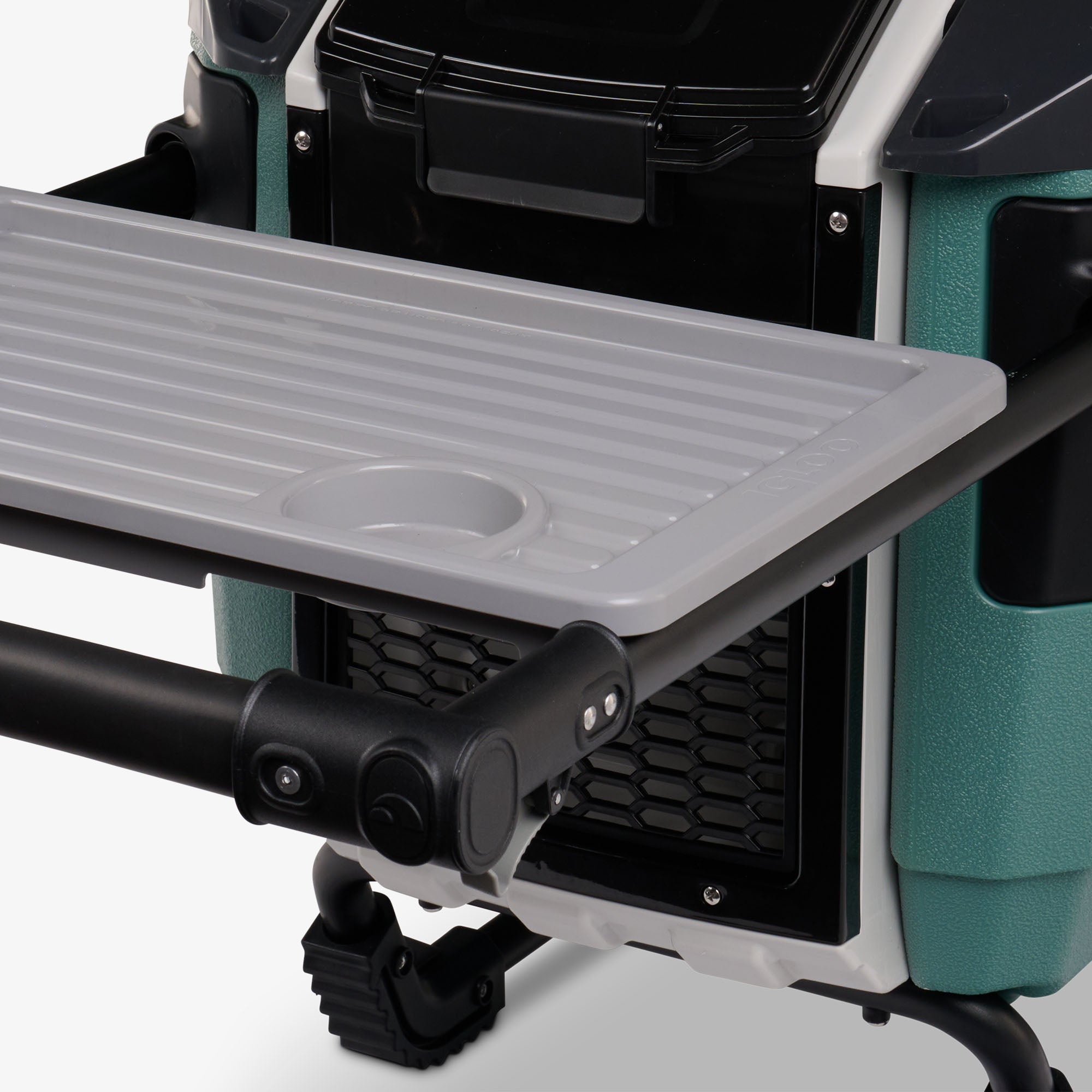 Trailmate® Journey 70 Qt Cooler - Image 62