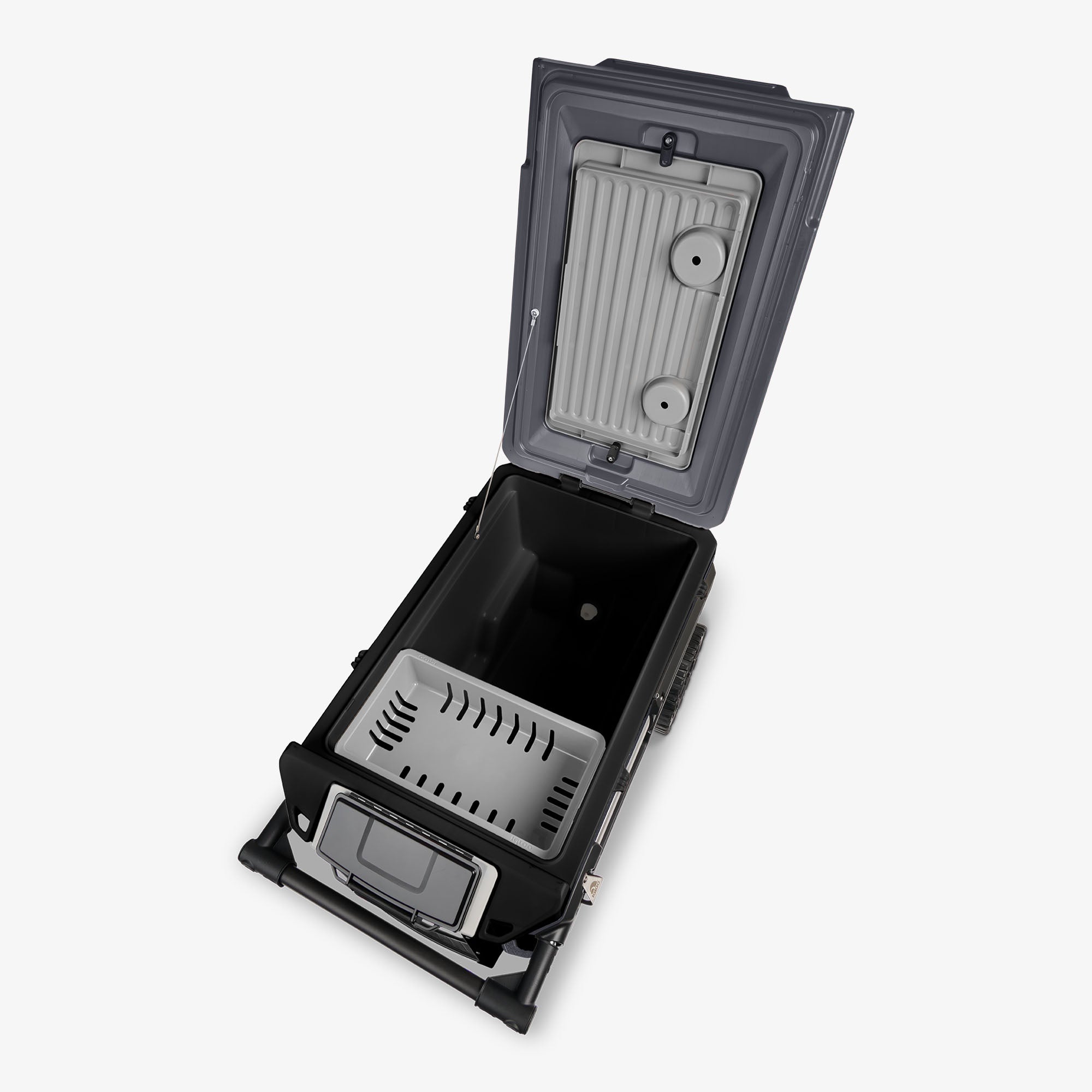 Trailmate® Journey 70 Qt Cooler - Image 31