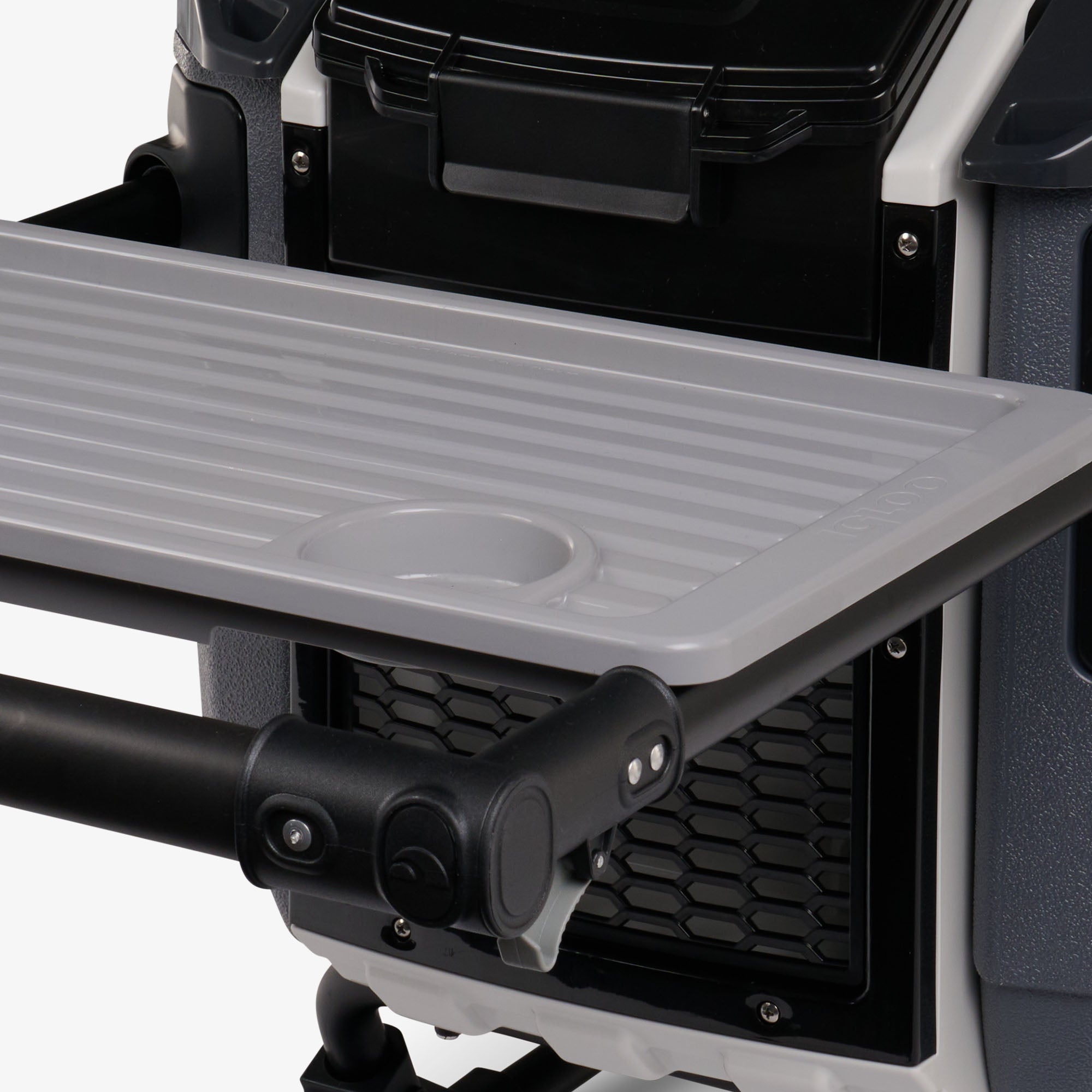Trailmate® Journey 70 Qt Cooler - Image 34