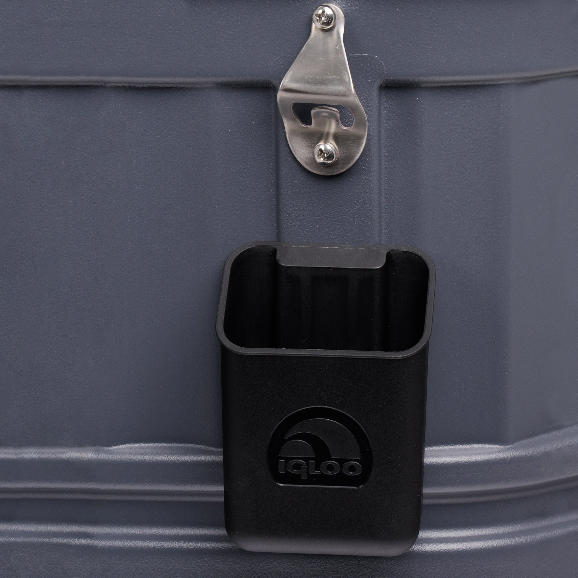 Party Bar 125 Qt Cooler - Image 31