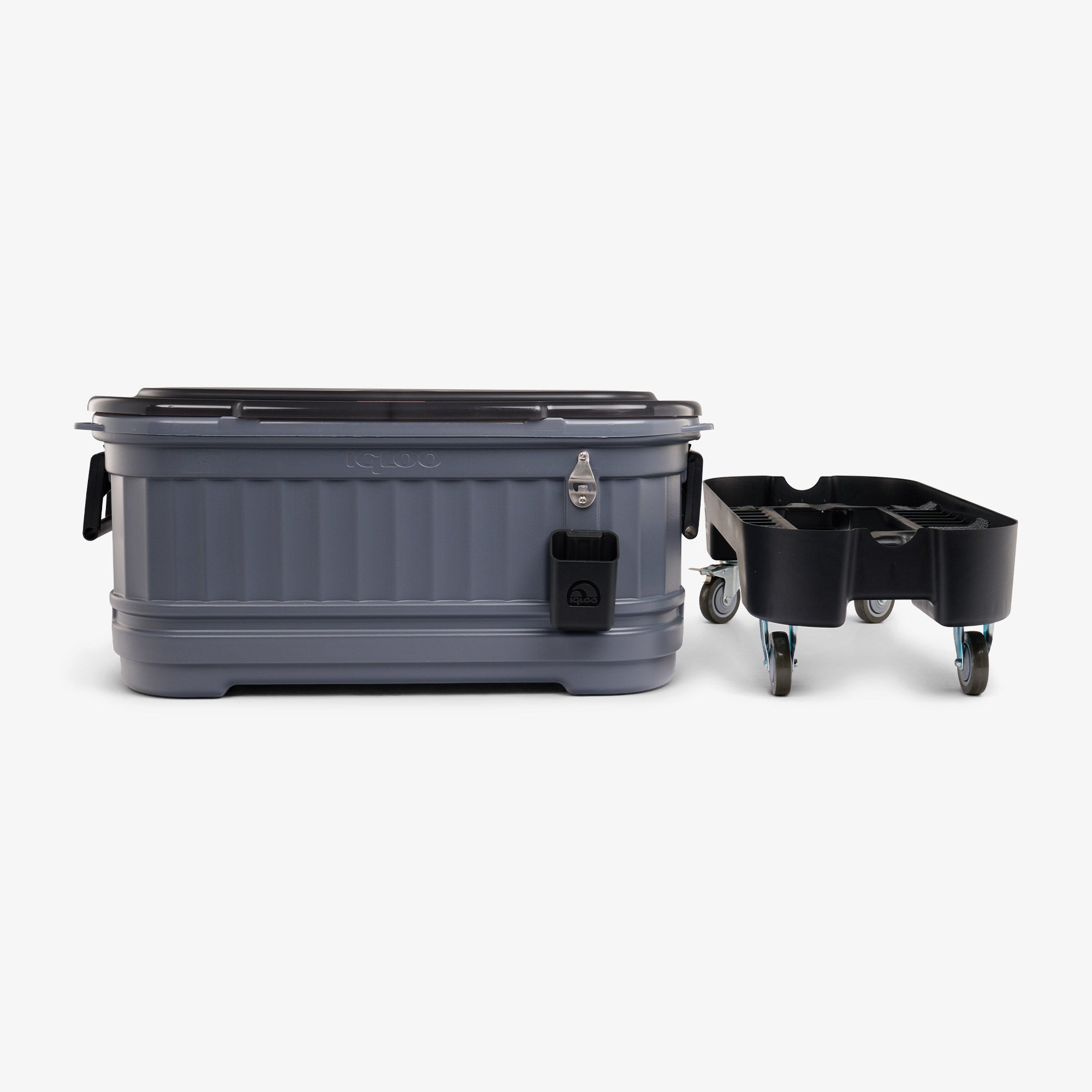 Party Bar 125 Qt Cooler - Image 34