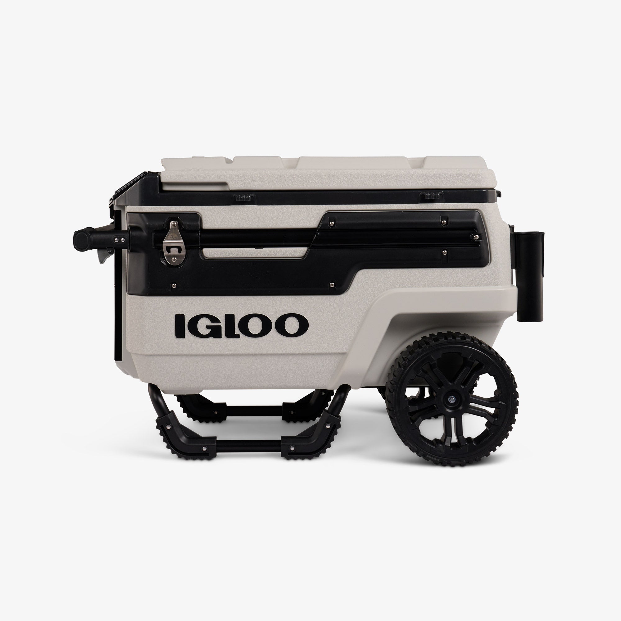 Trailmate® Journey 70 Qt Cooler - Image 43