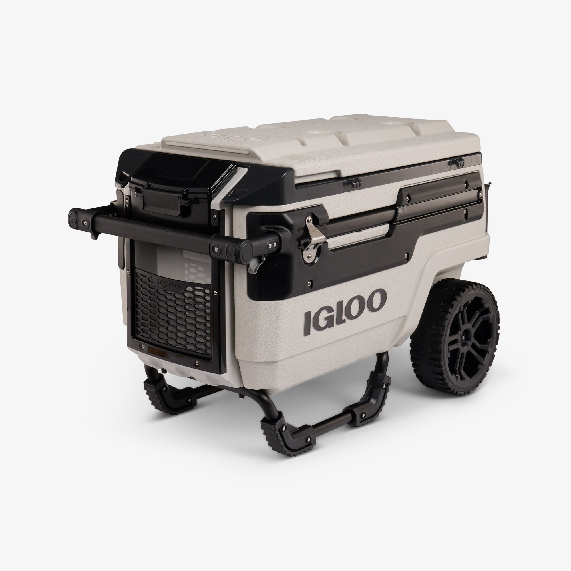 Trailmate® Journey 70 Qt Cooler - Image 44
