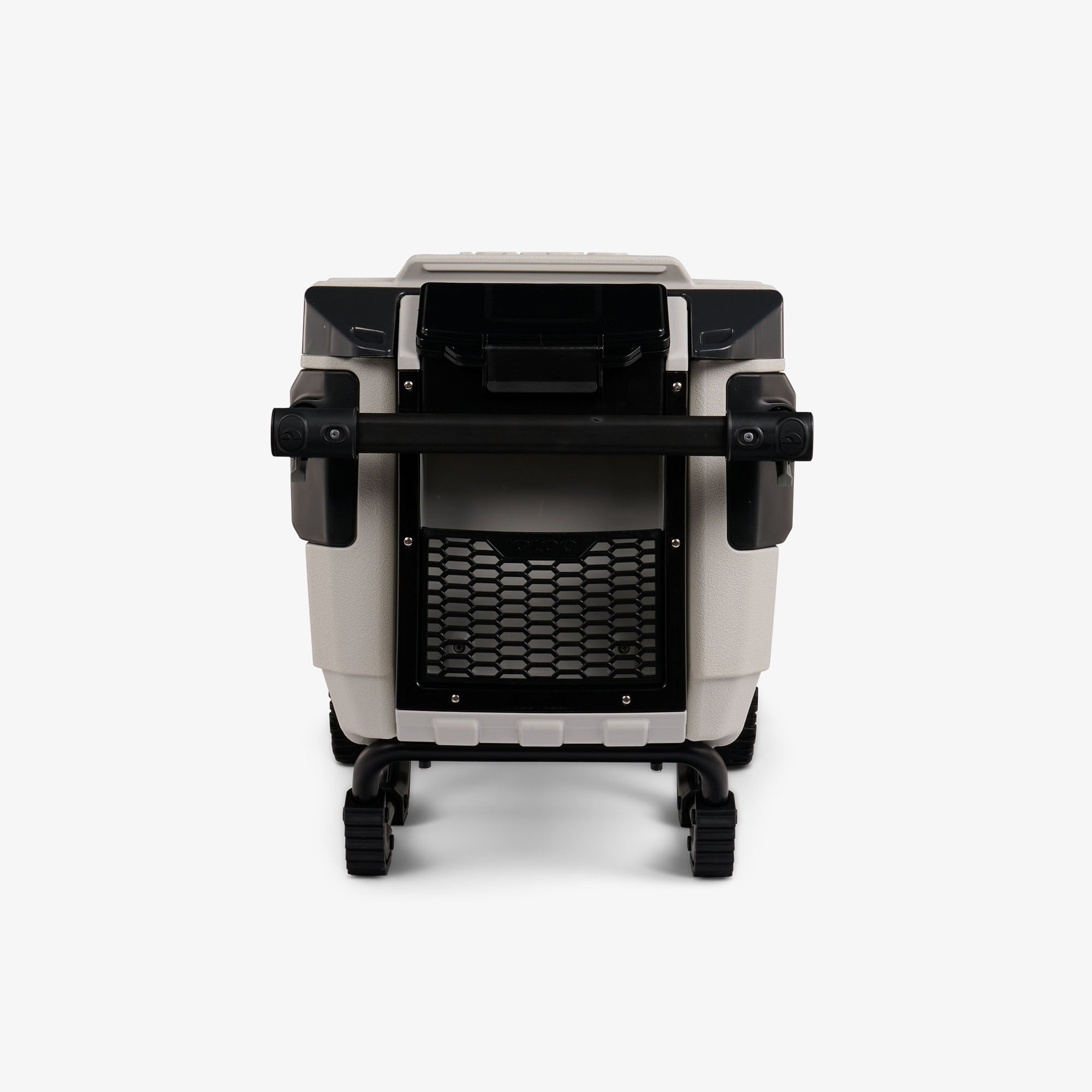 Trailmate® Journey 70 Qt Cooler - Image 47