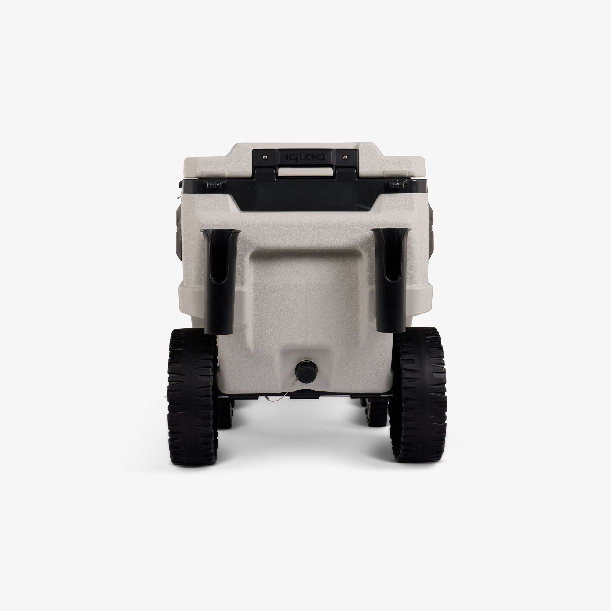 Trailmate® Journey 70 Qt Cooler - Image 46