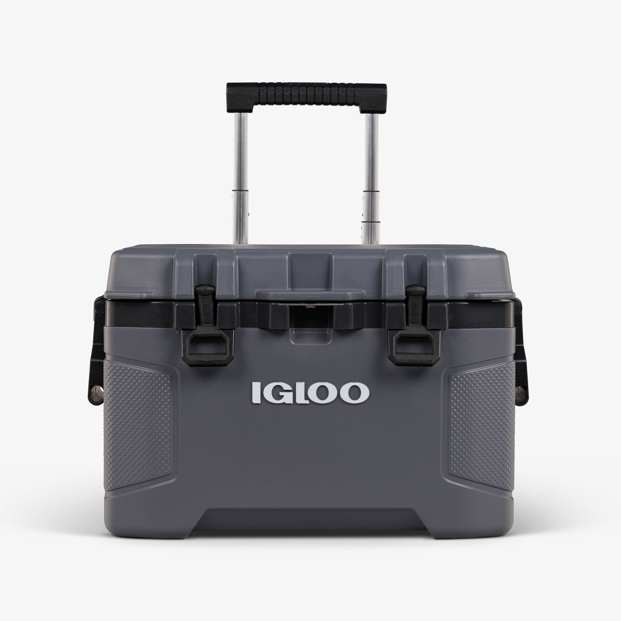 Trailmate® 52 Qt Roller Cooler - Image 8