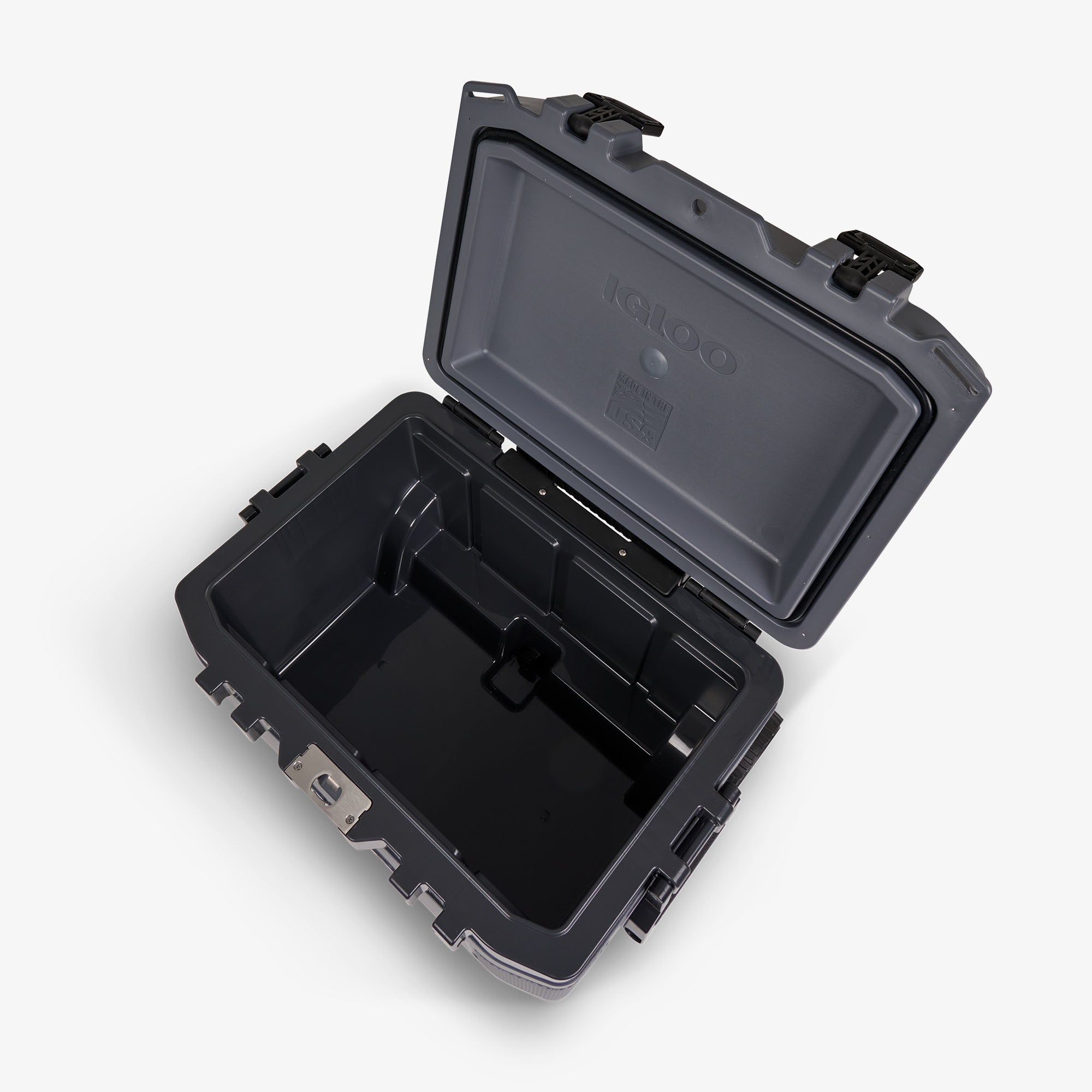 Trailmate® 52 Qt Roller Cooler - Image 13