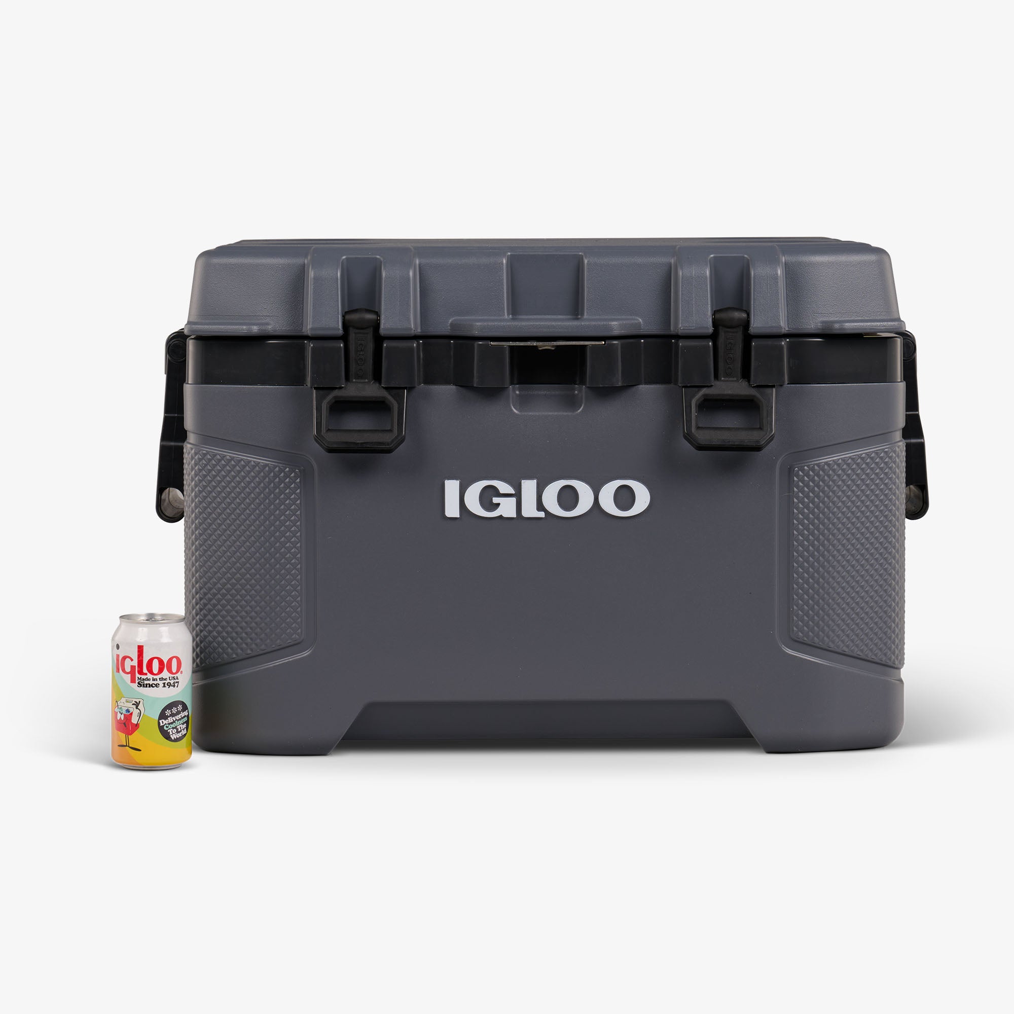 Trailmate® 52 Qt Roller Cooler - Image 14