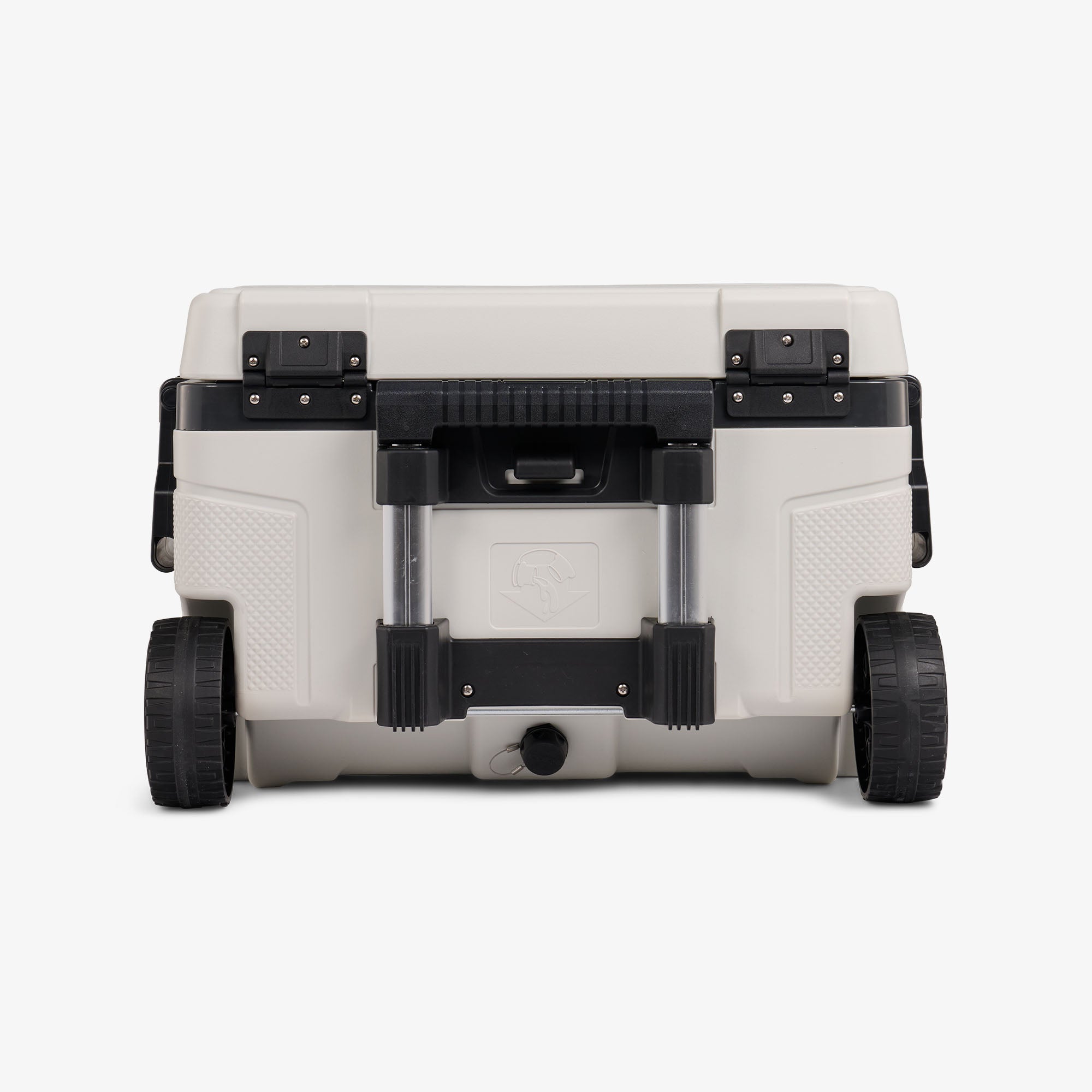 Trailmate® 52 Qt Roller Cooler - Image 25
