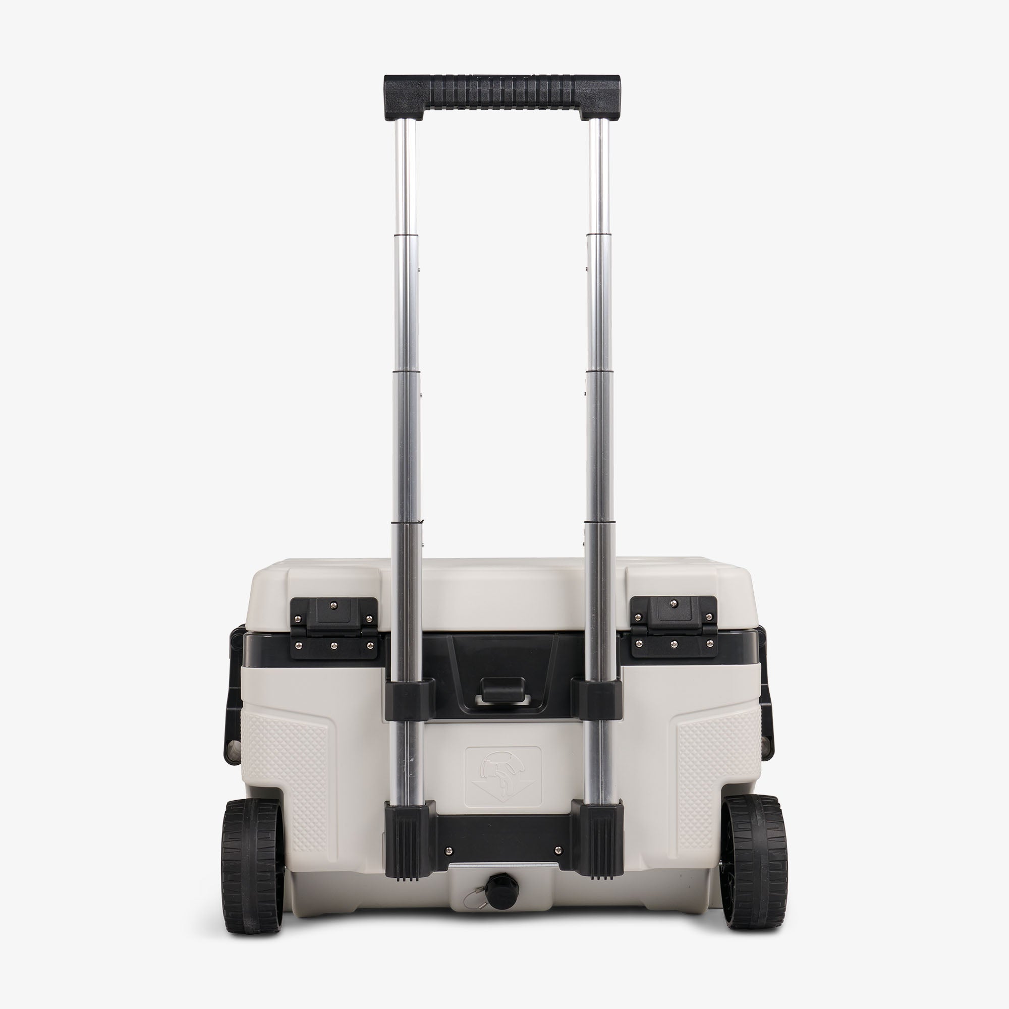 Trailmate® 52 Qt Roller Cooler - Image 26