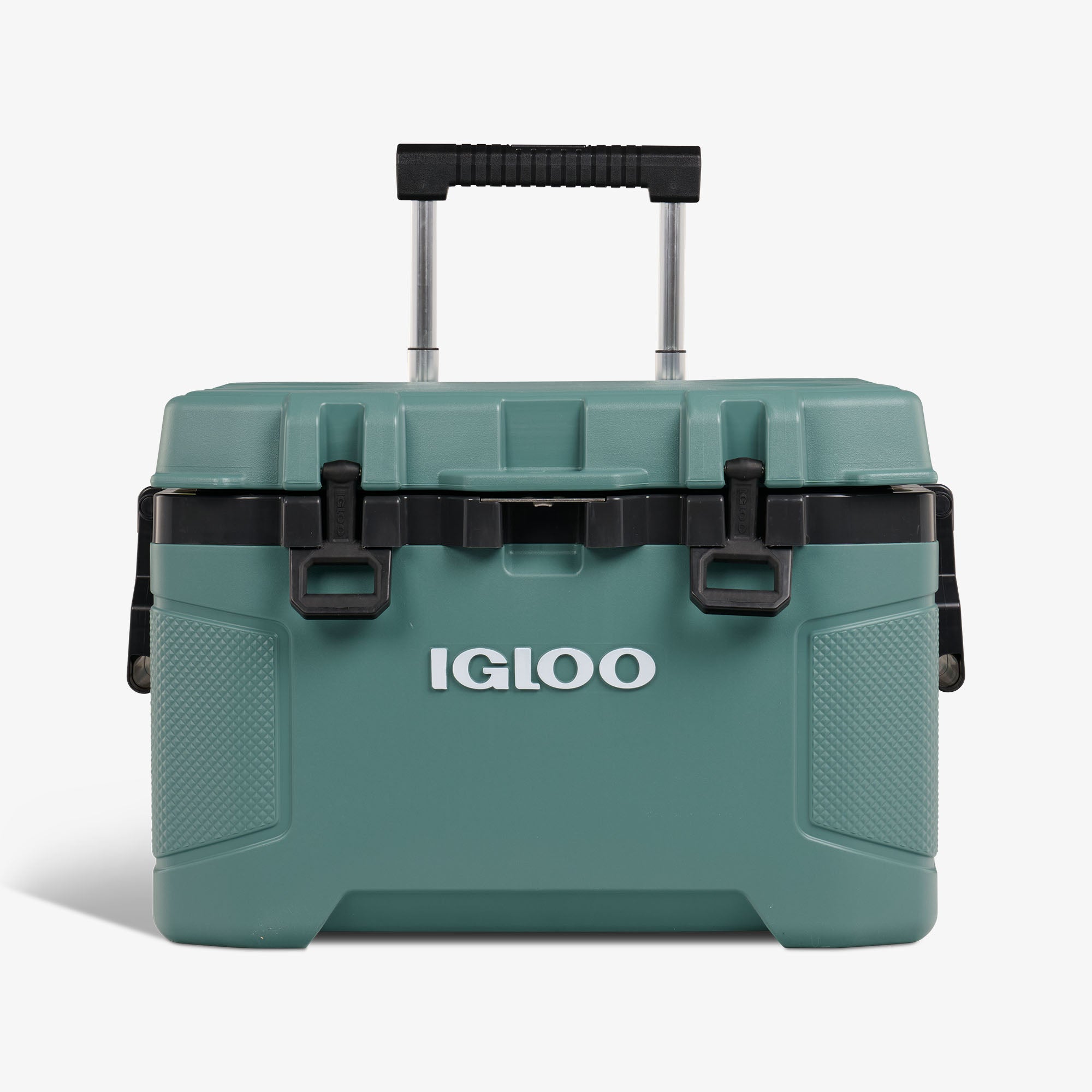 Trailmate® 52 Qt Roller Cooler - Image 15