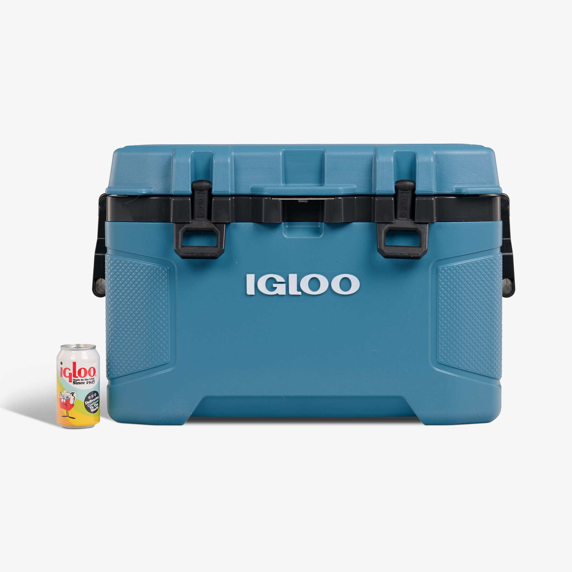 Trailmate® 52 Qt Roller Cooler - Image 35