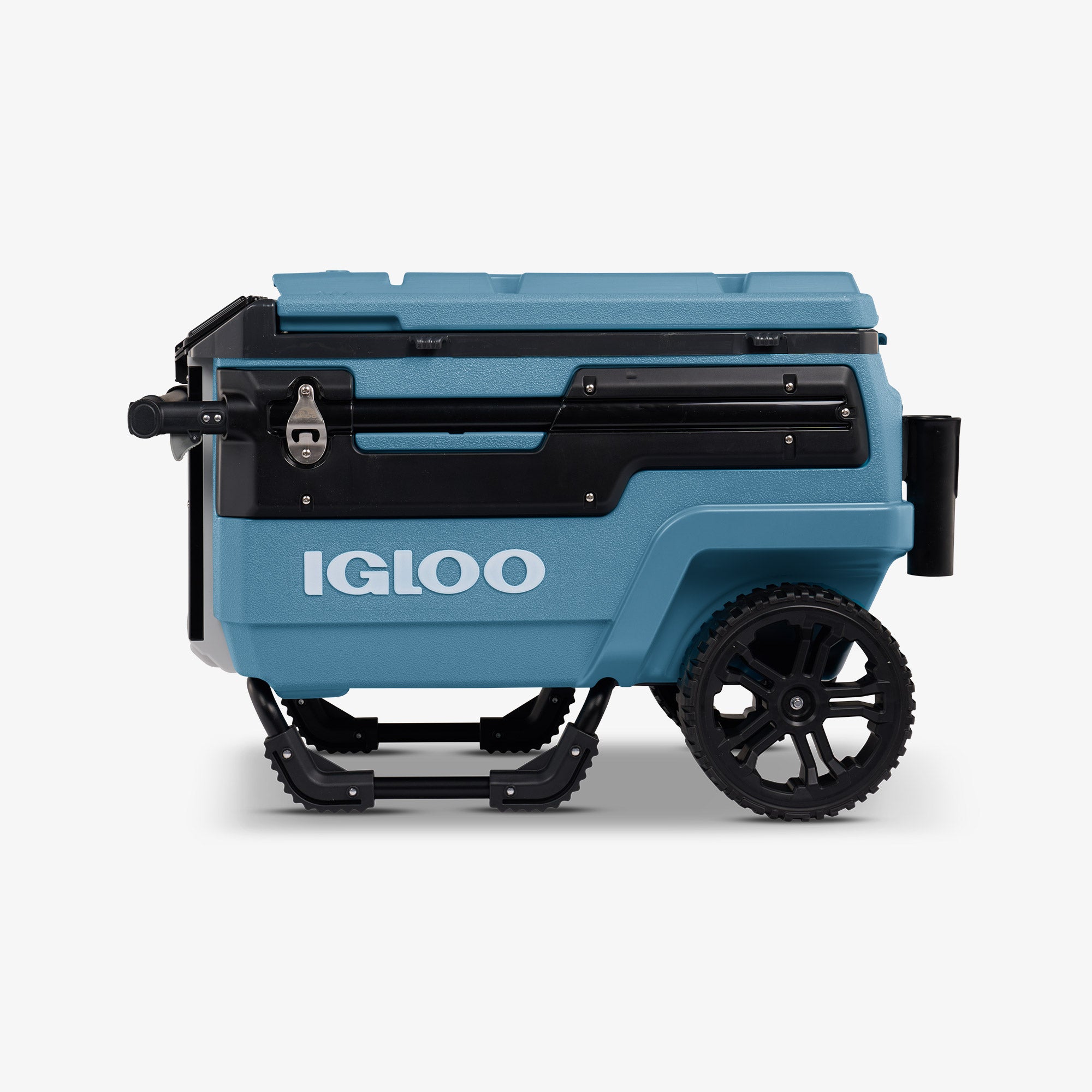 Trailmate® Journey 70 Qt Cooler - Image 22