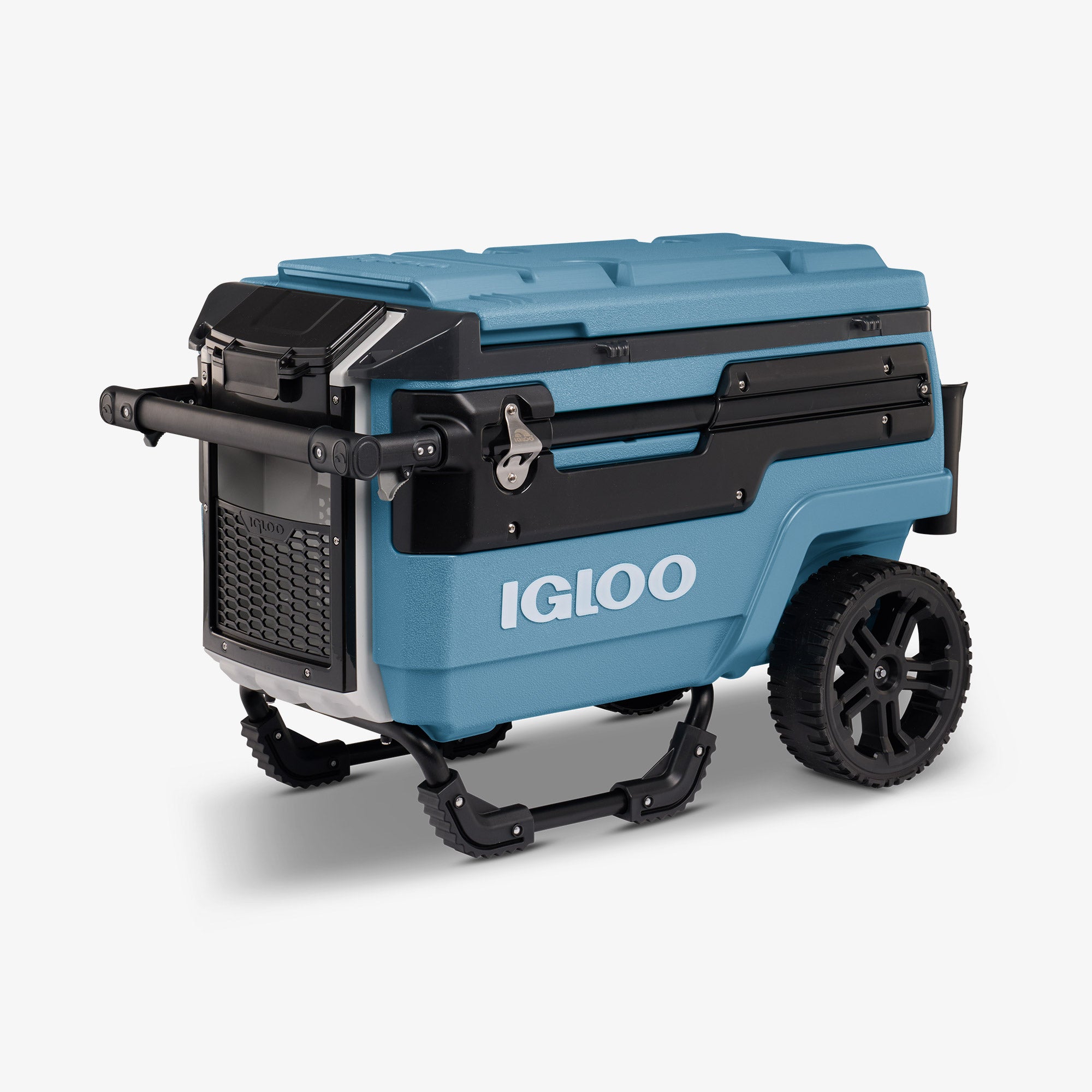 Trailmate® Journey 70 Qt Cooler - Image 23