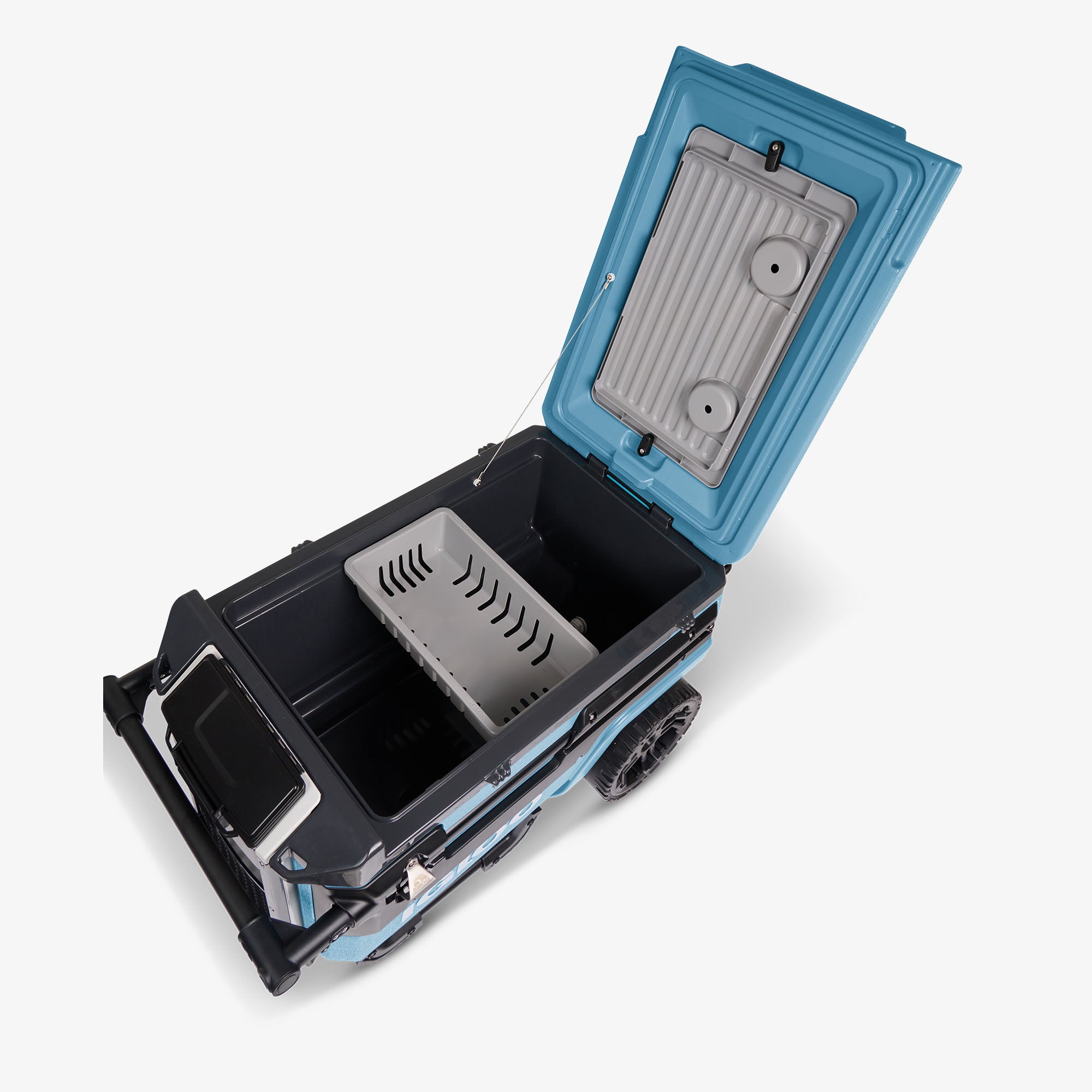 Trailmate® Journey 70 Qt Cooler - Image 24