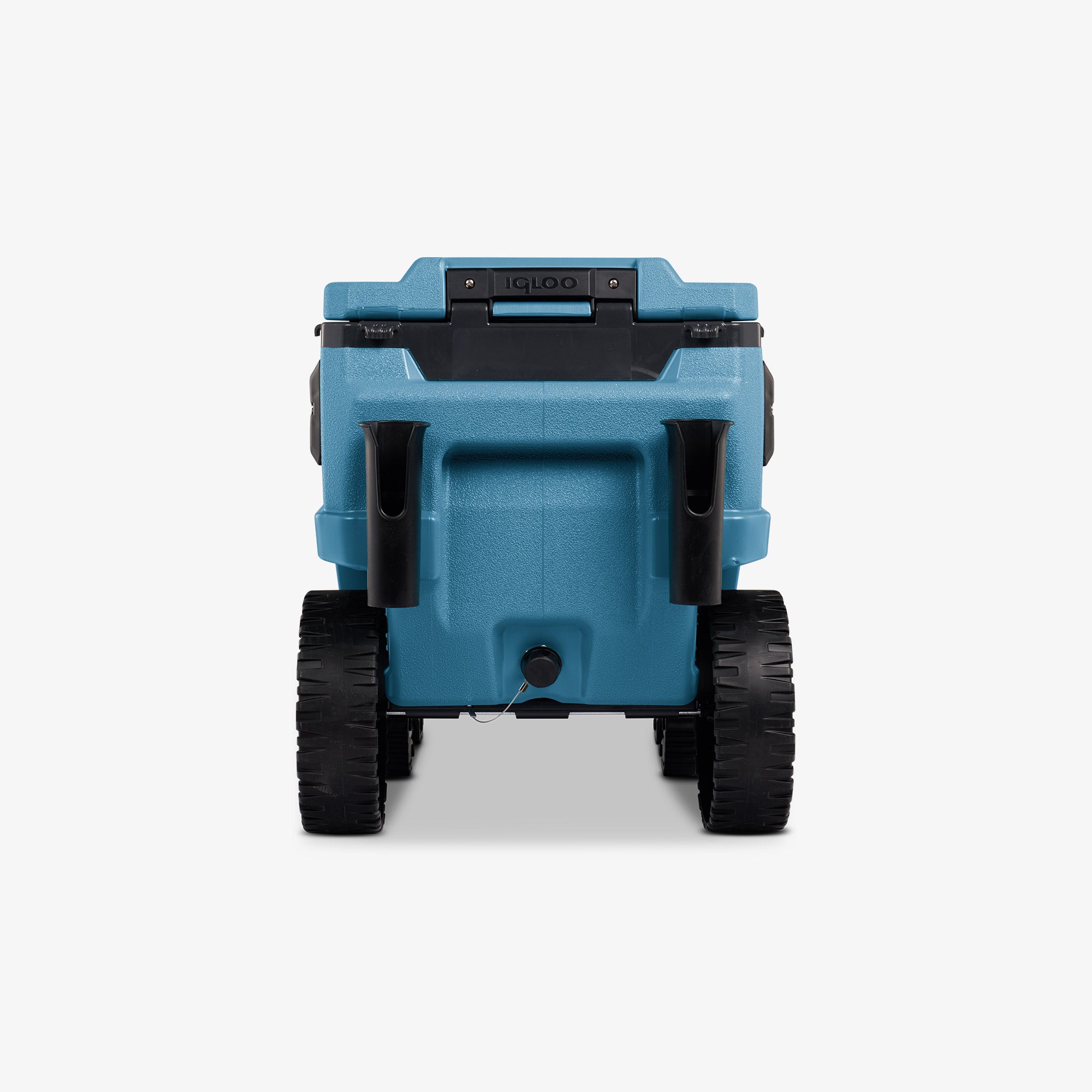 Trailmate® Journey 70 Qt Cooler - Image 25