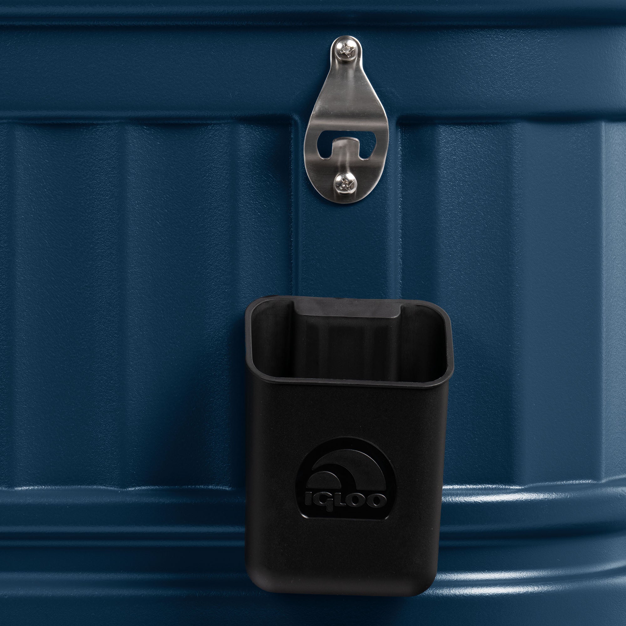 Party Bar 125 Qt Cooler - Image 17