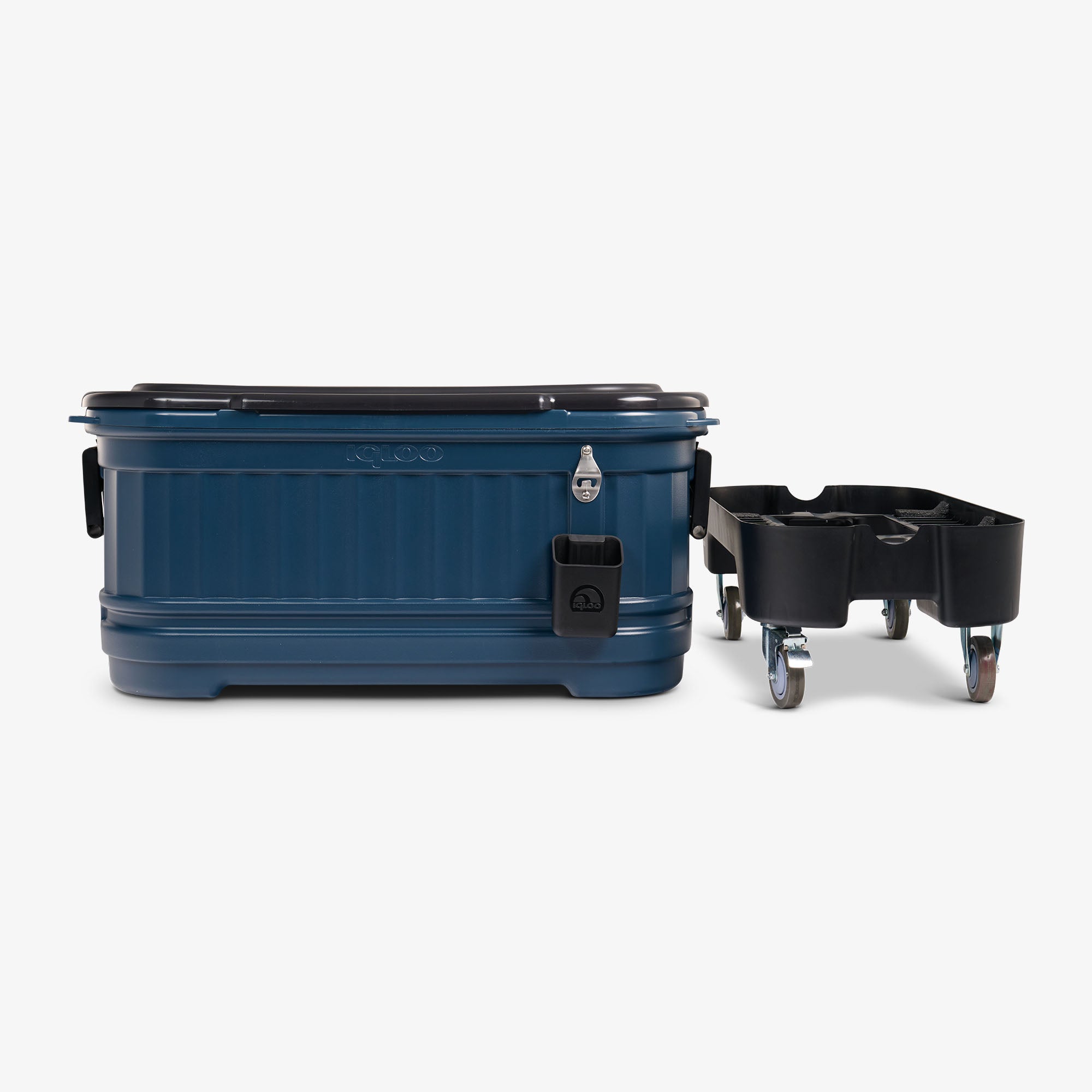 Party Bar 125 Qt Cooler - Image 20