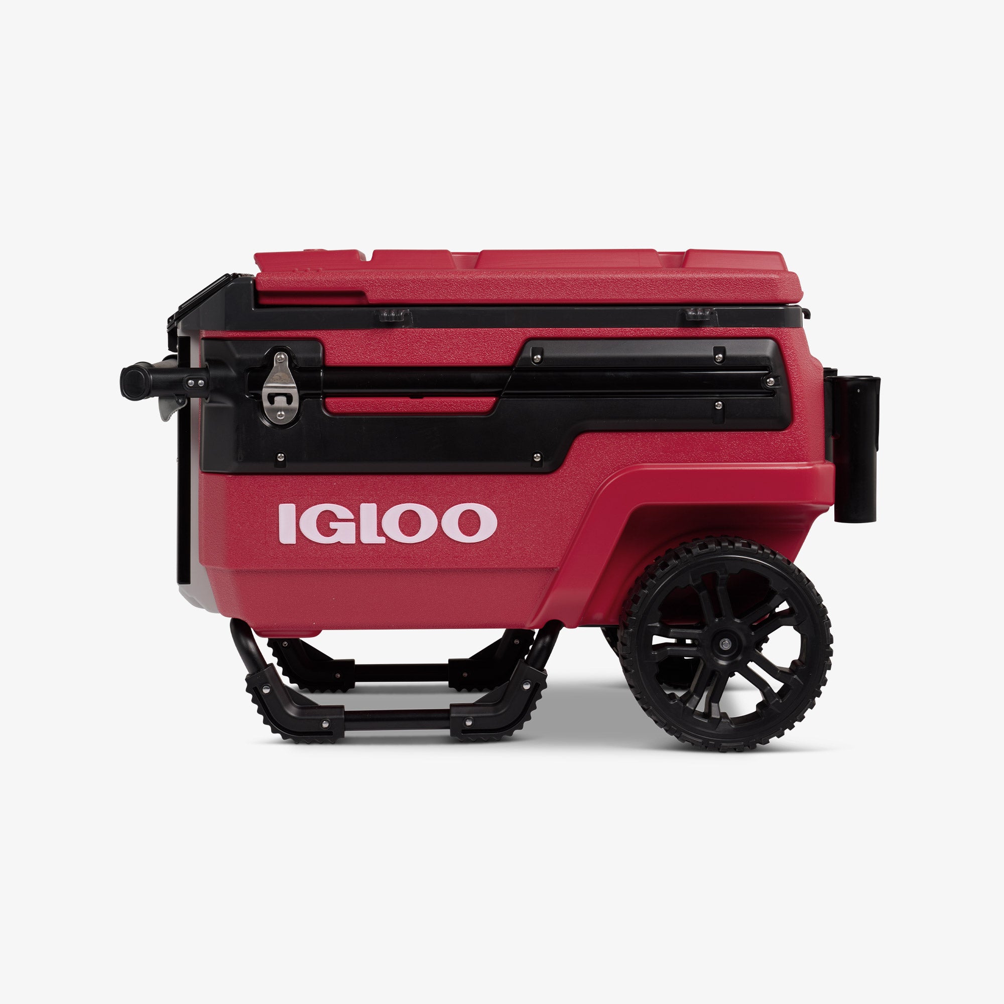 Trailmate® Journey 70 Qt Cooler - Image 64