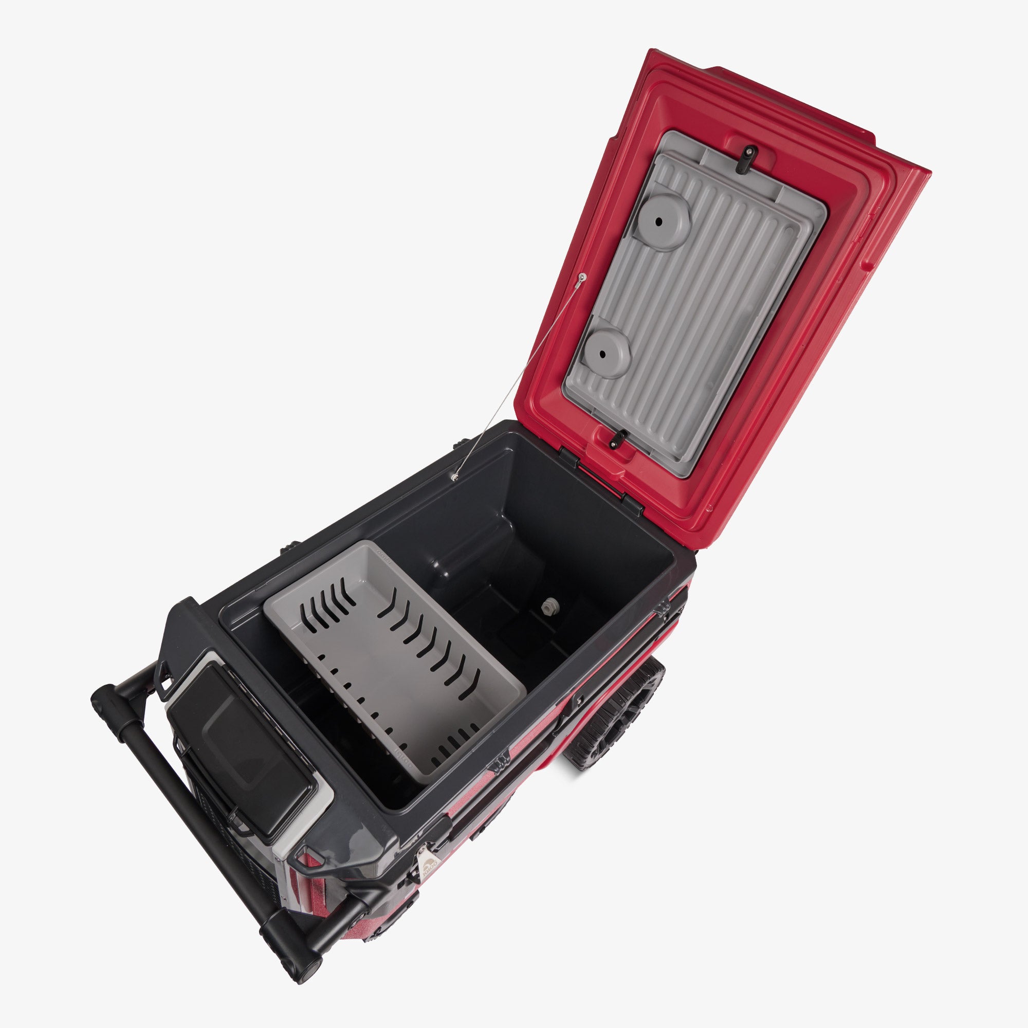 Trailmate® Journey 70 Qt Cooler - Image 66