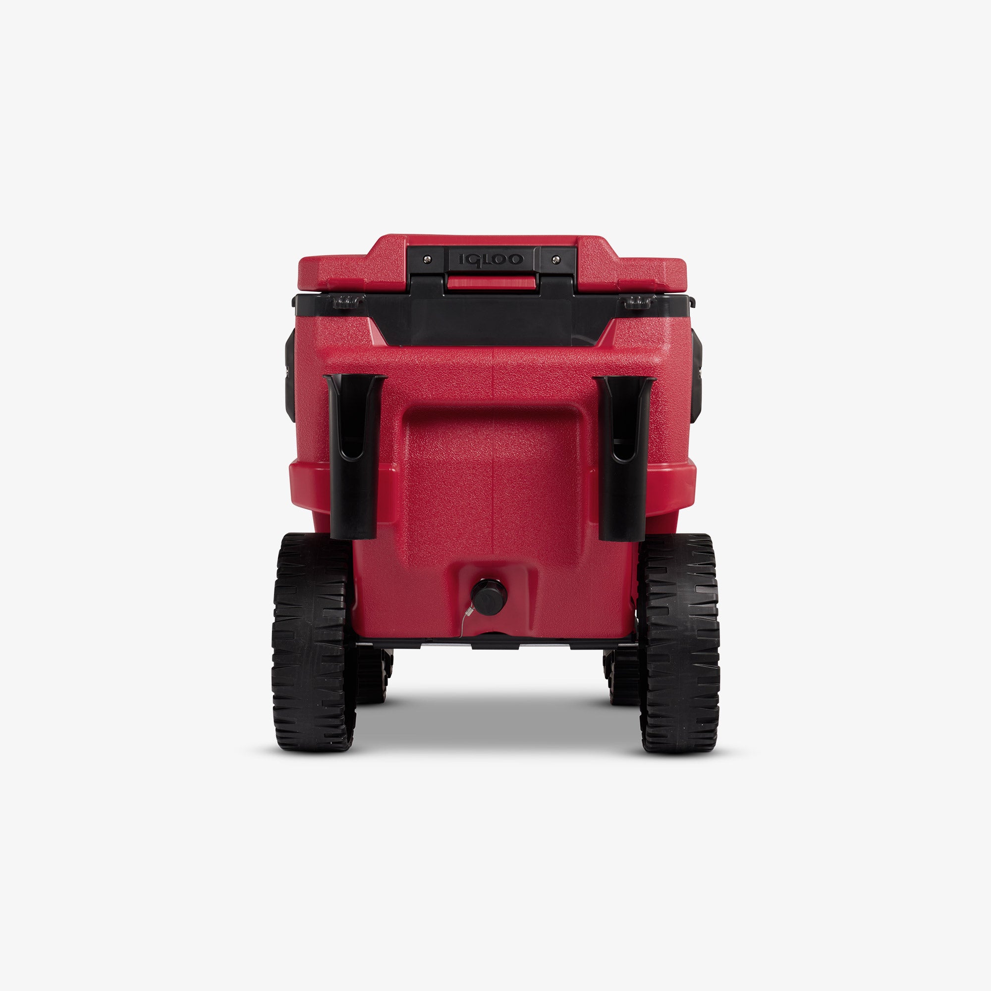 Trailmate® Journey 70 Qt Cooler - Image 67