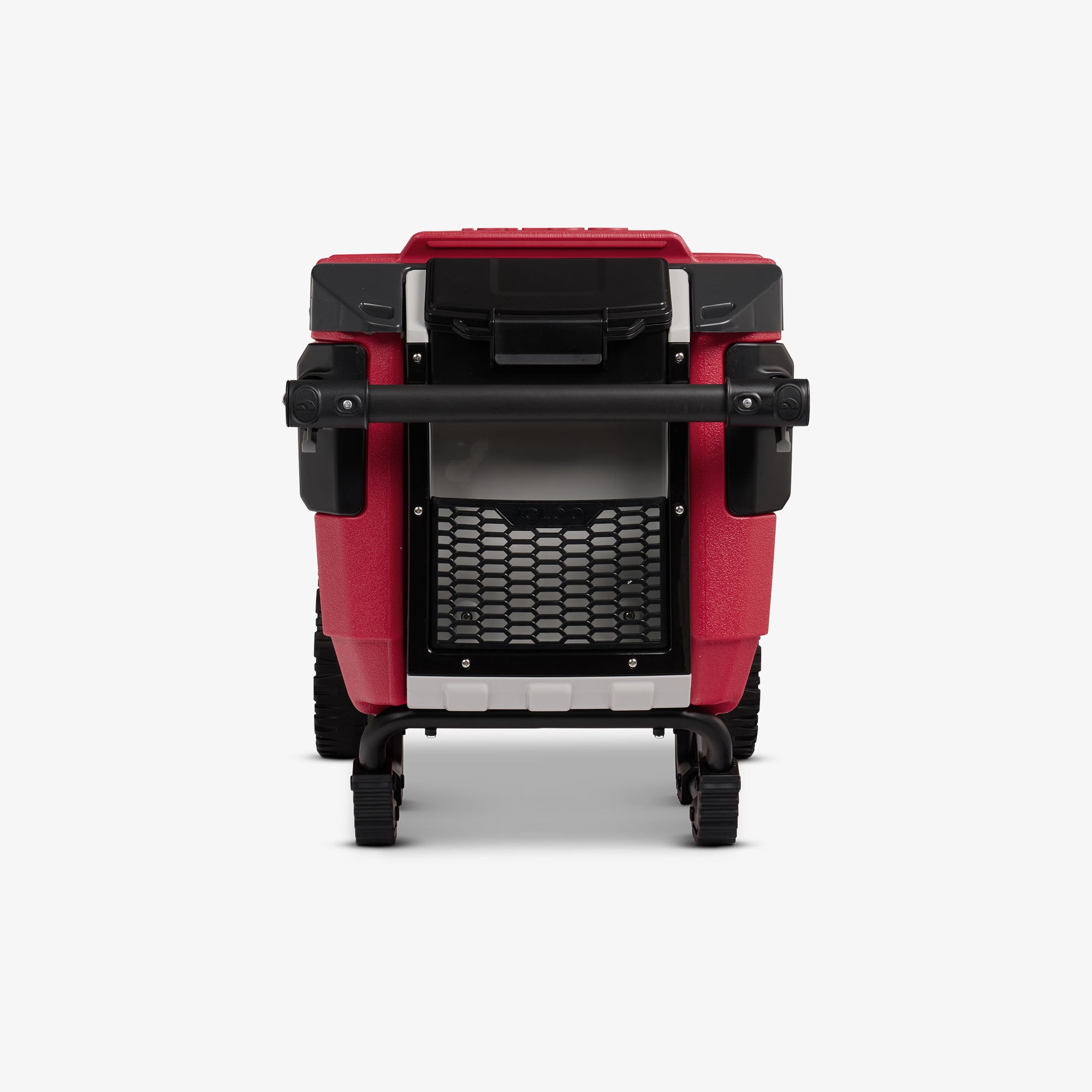 Trailmate® Journey 70 Qt Cooler - Image 68