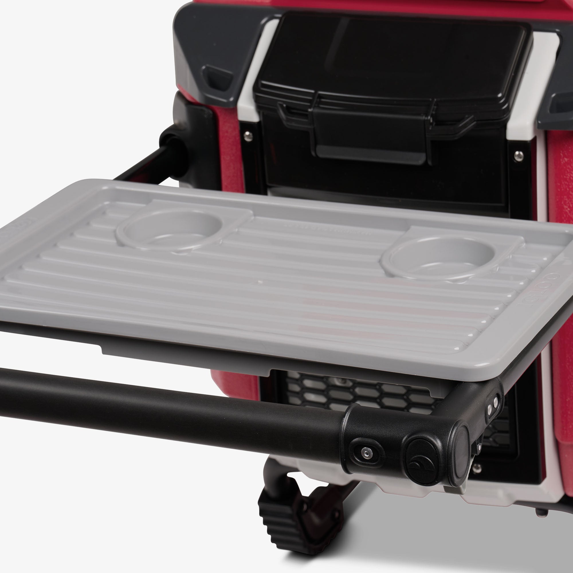 Trailmate® Journey 70 Qt Cooler - Image 69