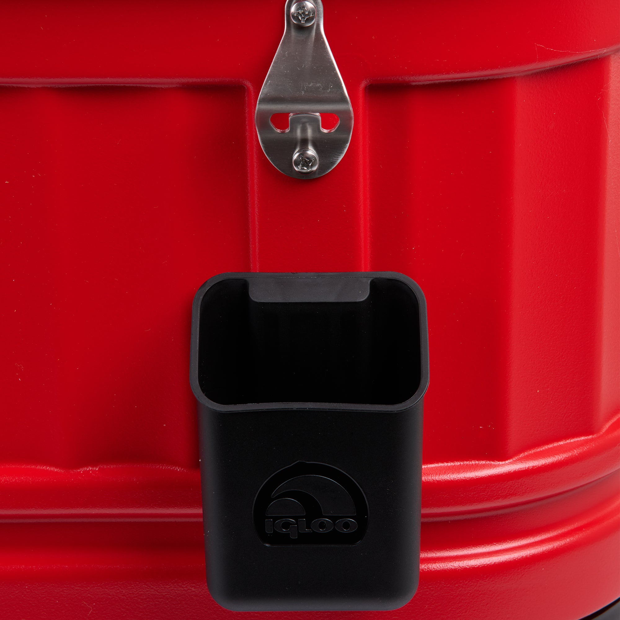 Party Bar 125 Qt Cooler - Image 38