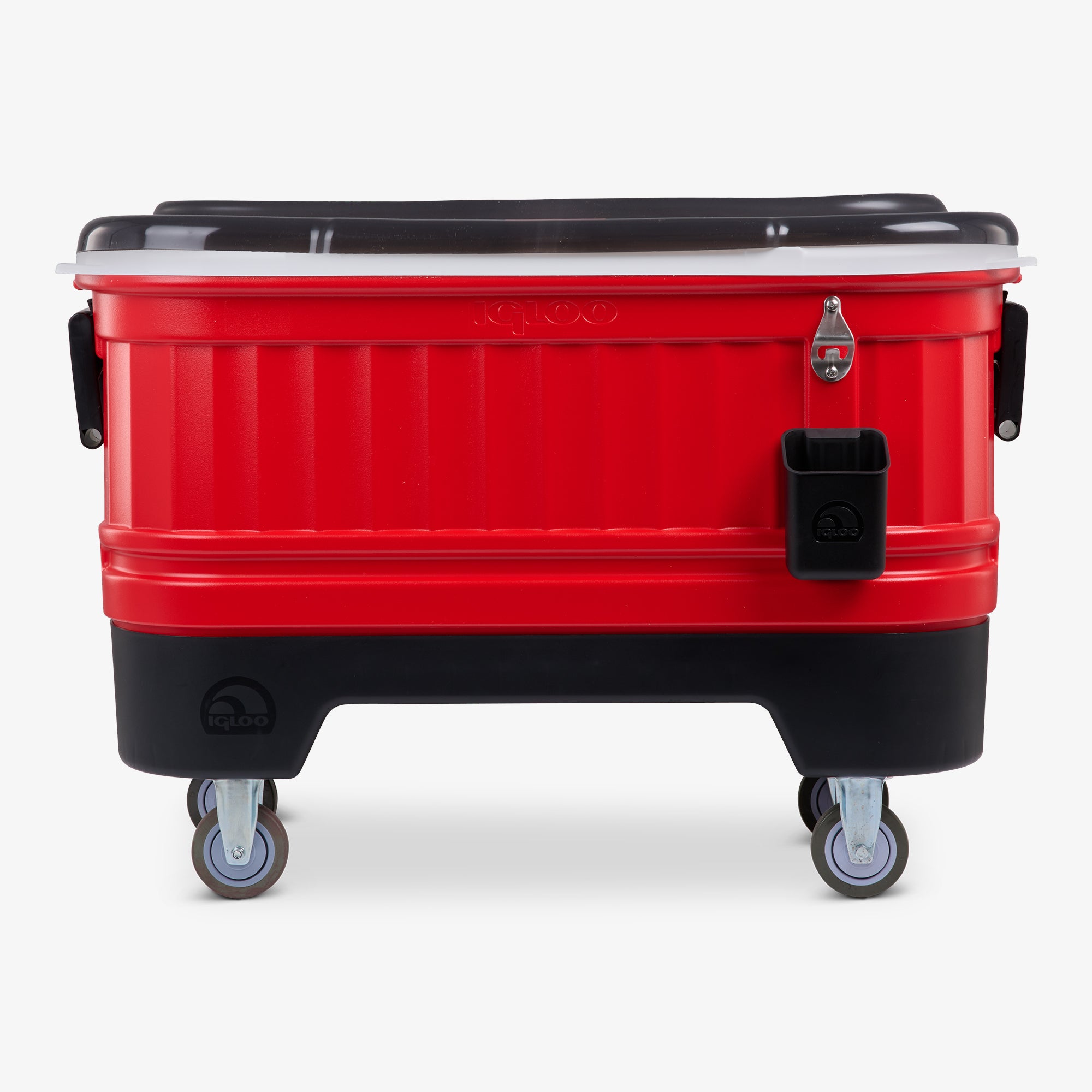 Party Bar 125 Qt Cooler - Image 36