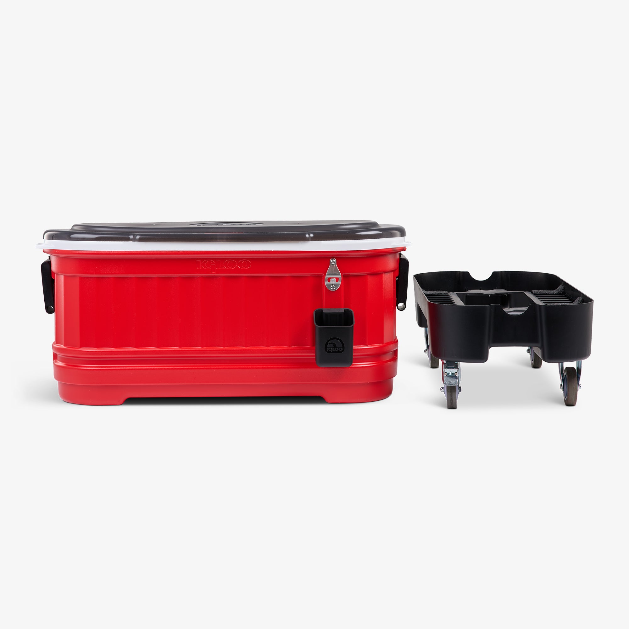 Party Bar 125 Qt Cooler - Image 41