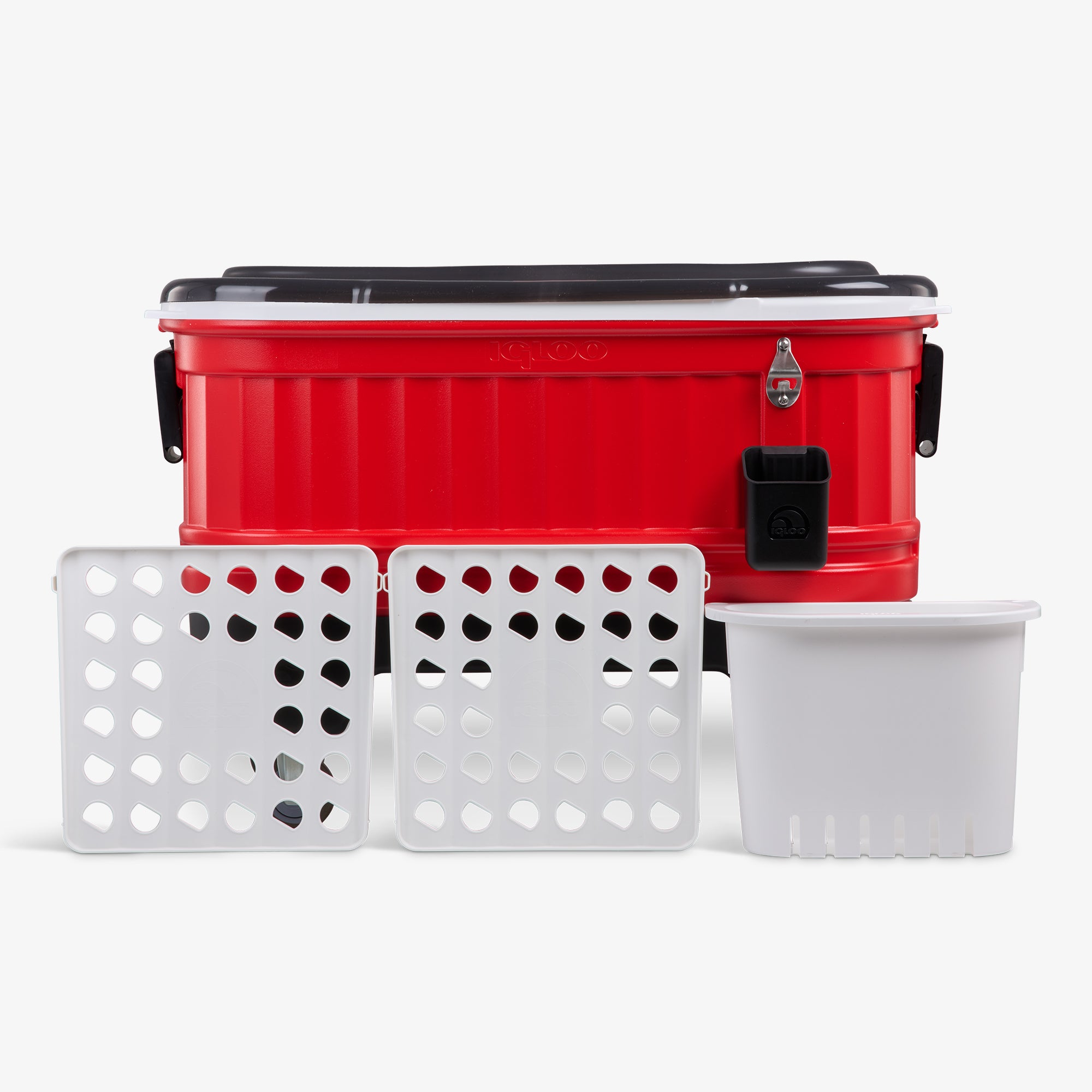 Party Bar 125 Qt Cooler - Image 40