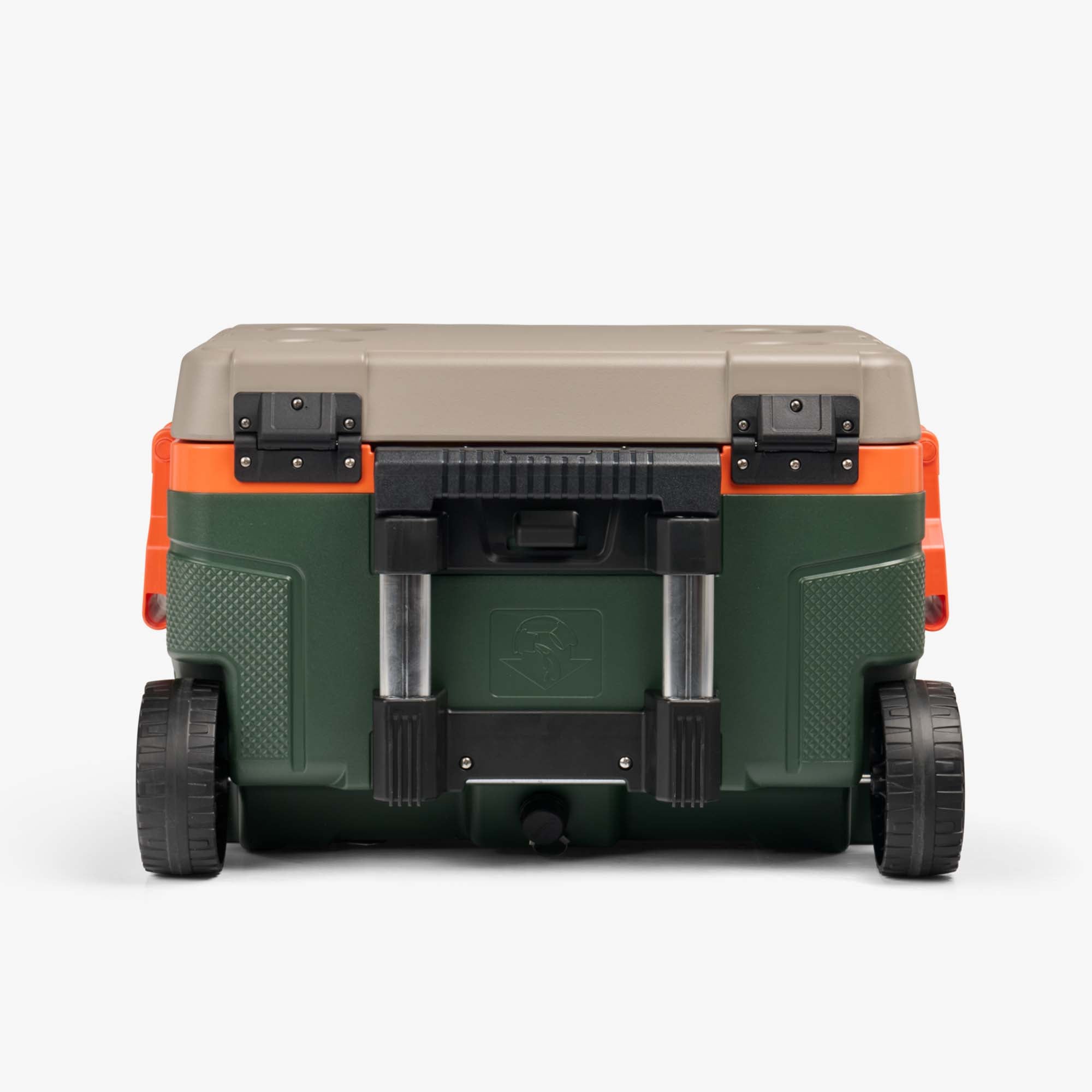 Trailmate® 52 Qt Roller Cooler - Image 39