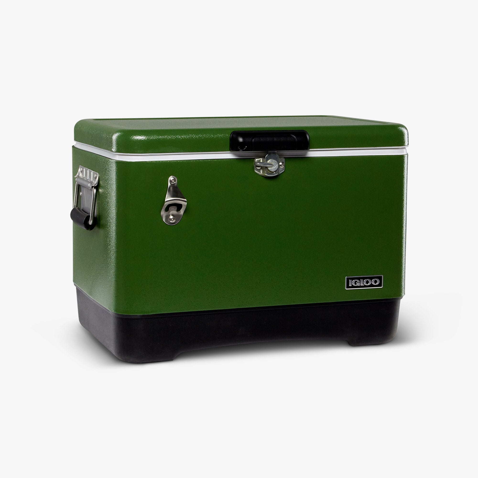 Legacy 54 Qt Cooler - Image 39