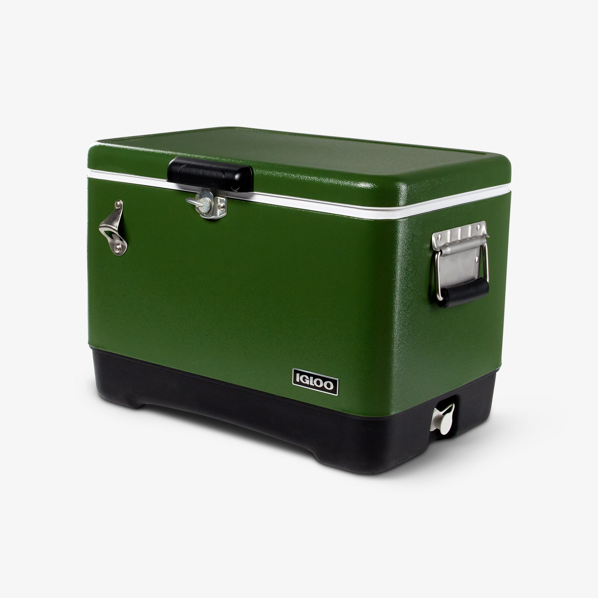 Legacy 54 Qt Cooler - Image 37
