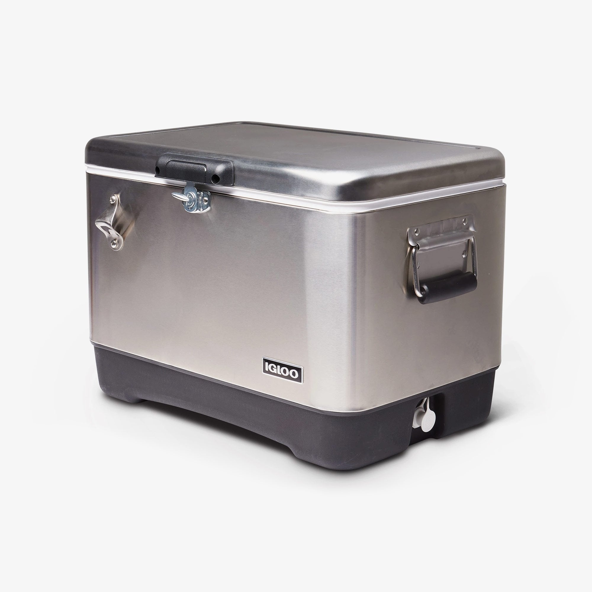 Legacy 54 Qt Cooler - Image 48