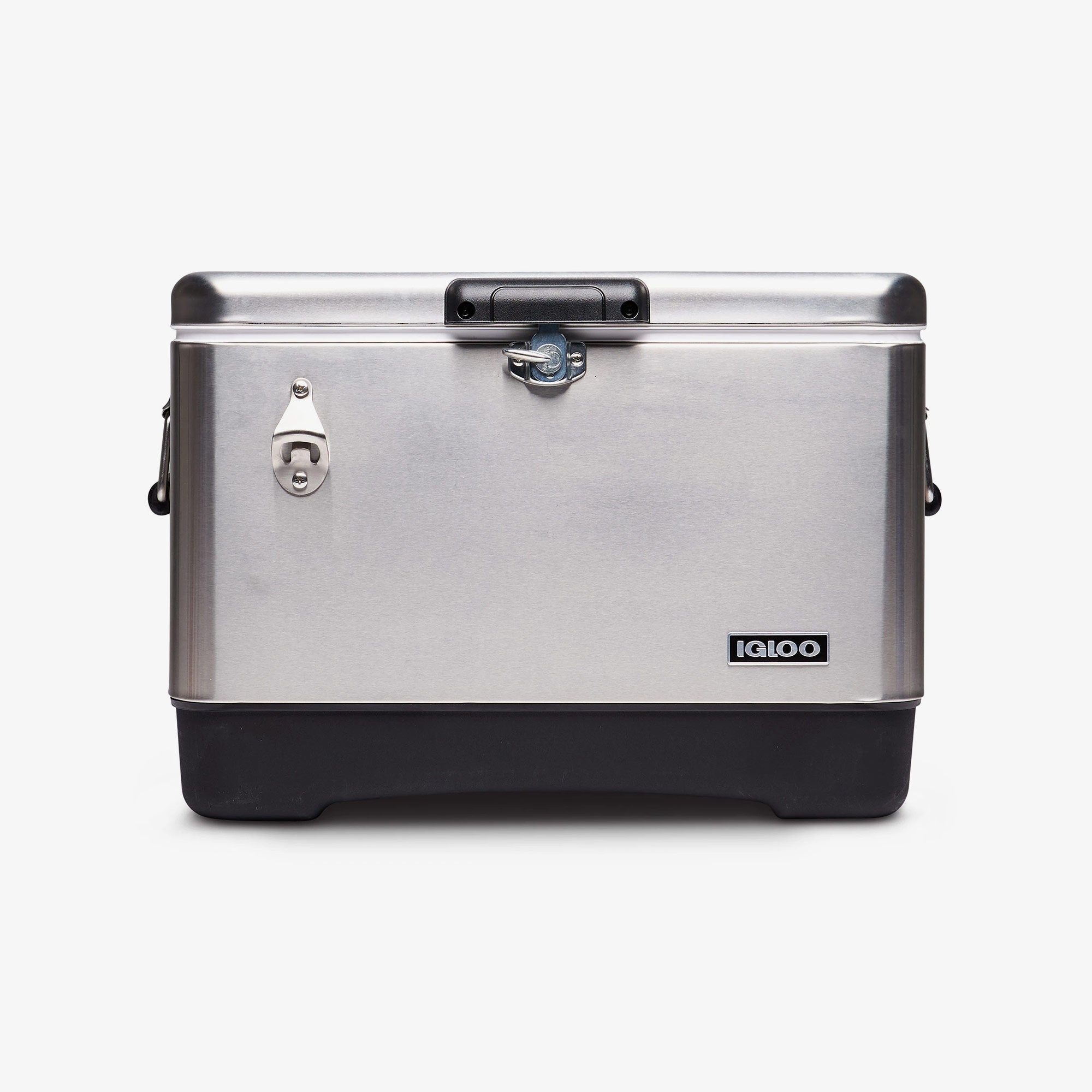 Legacy 54 Qt Cooler - Image 46