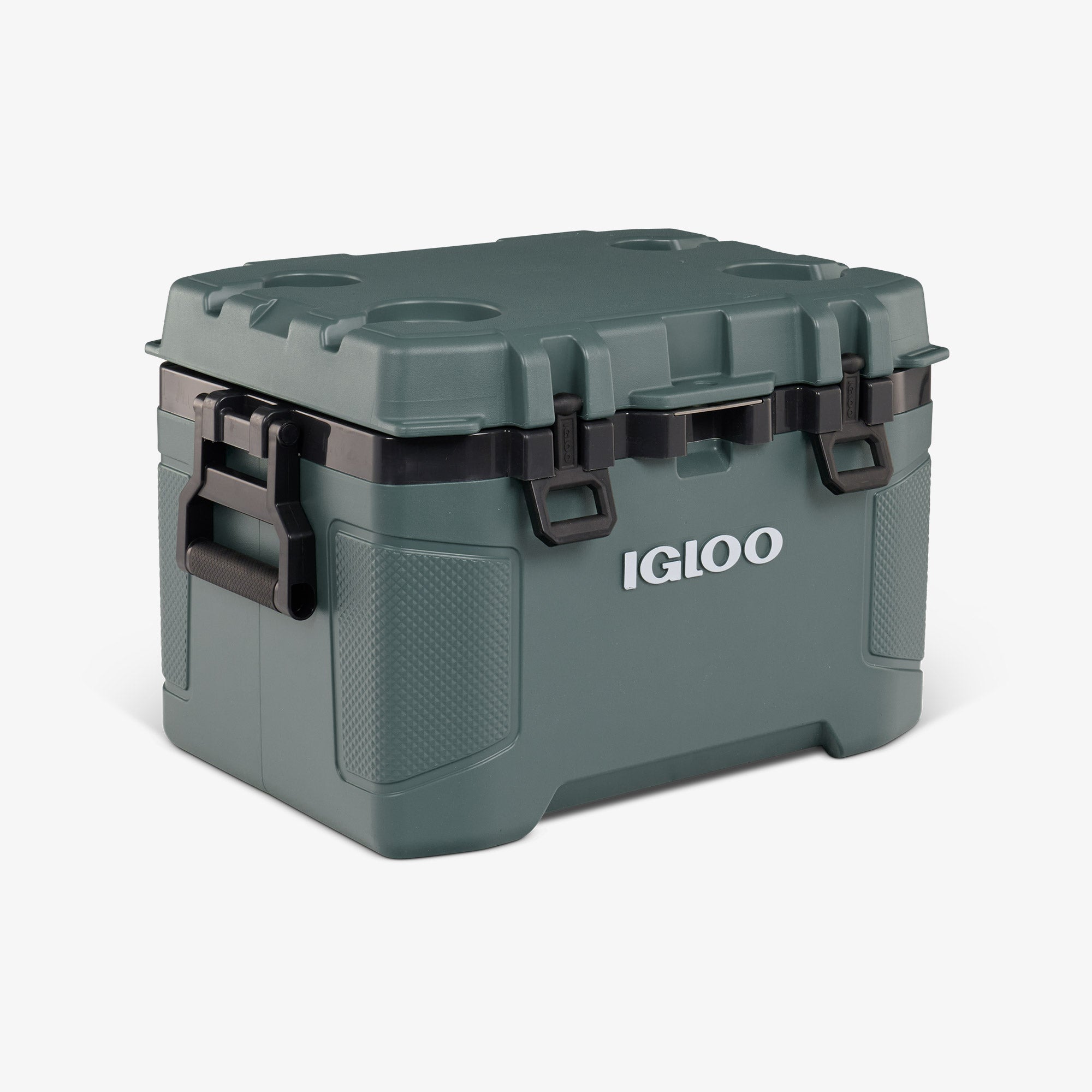 Trailmate® 50 Qt Cooler - Image 32