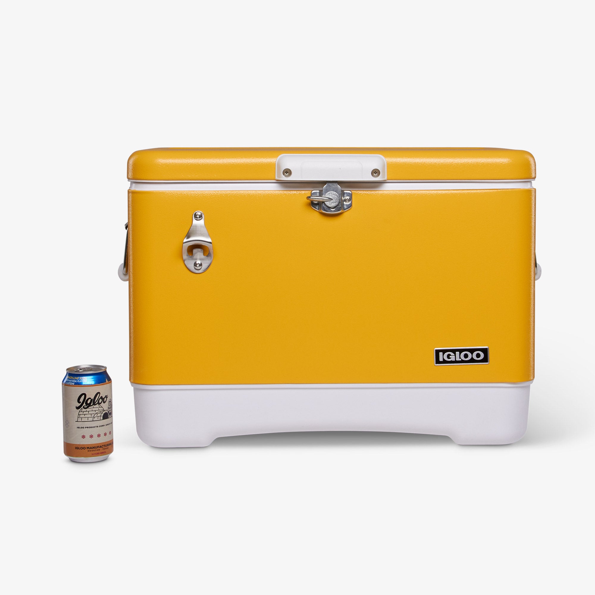 Legacy 54 Qt Cooler - Image 42