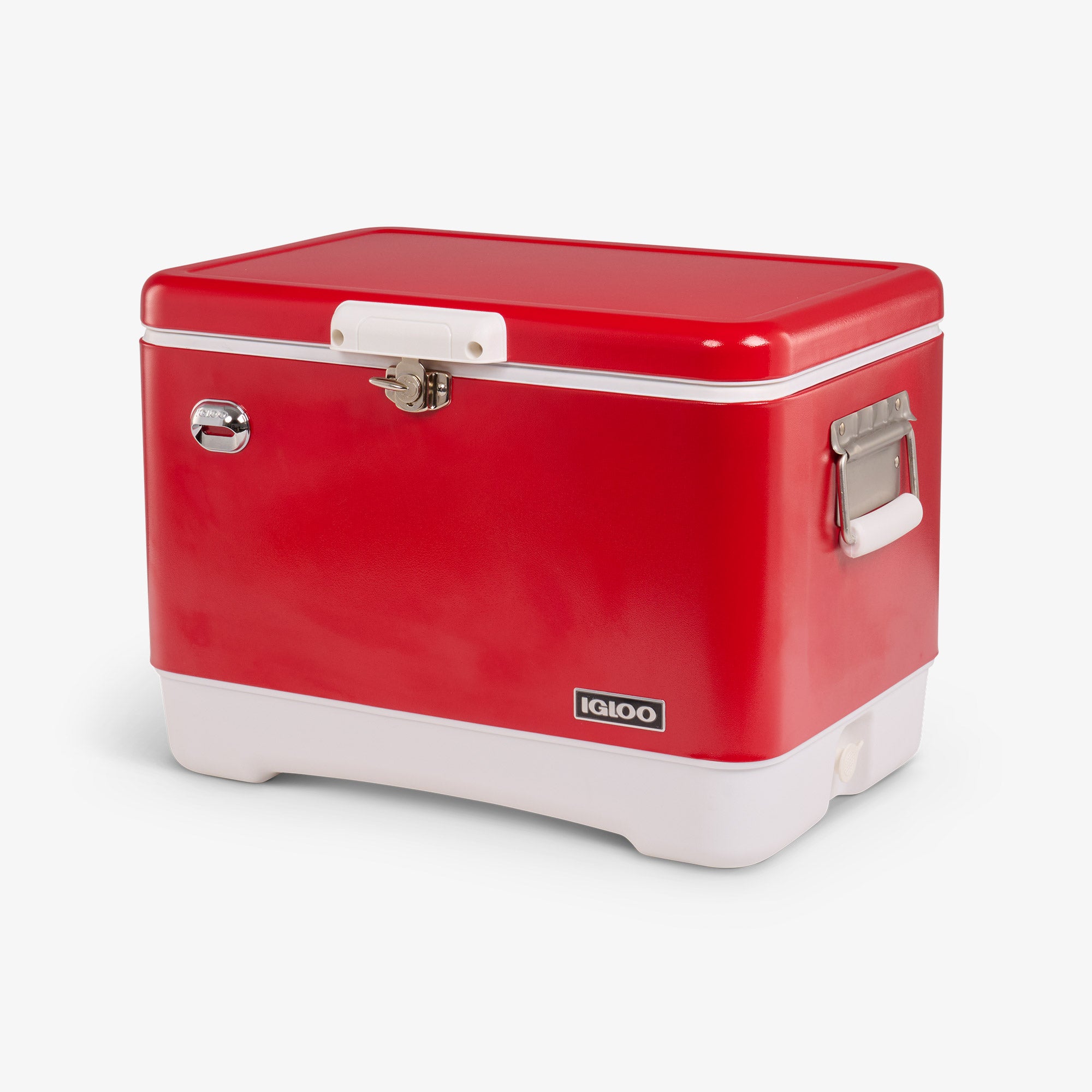 Legacy 54 Qt Cooler - Image 2