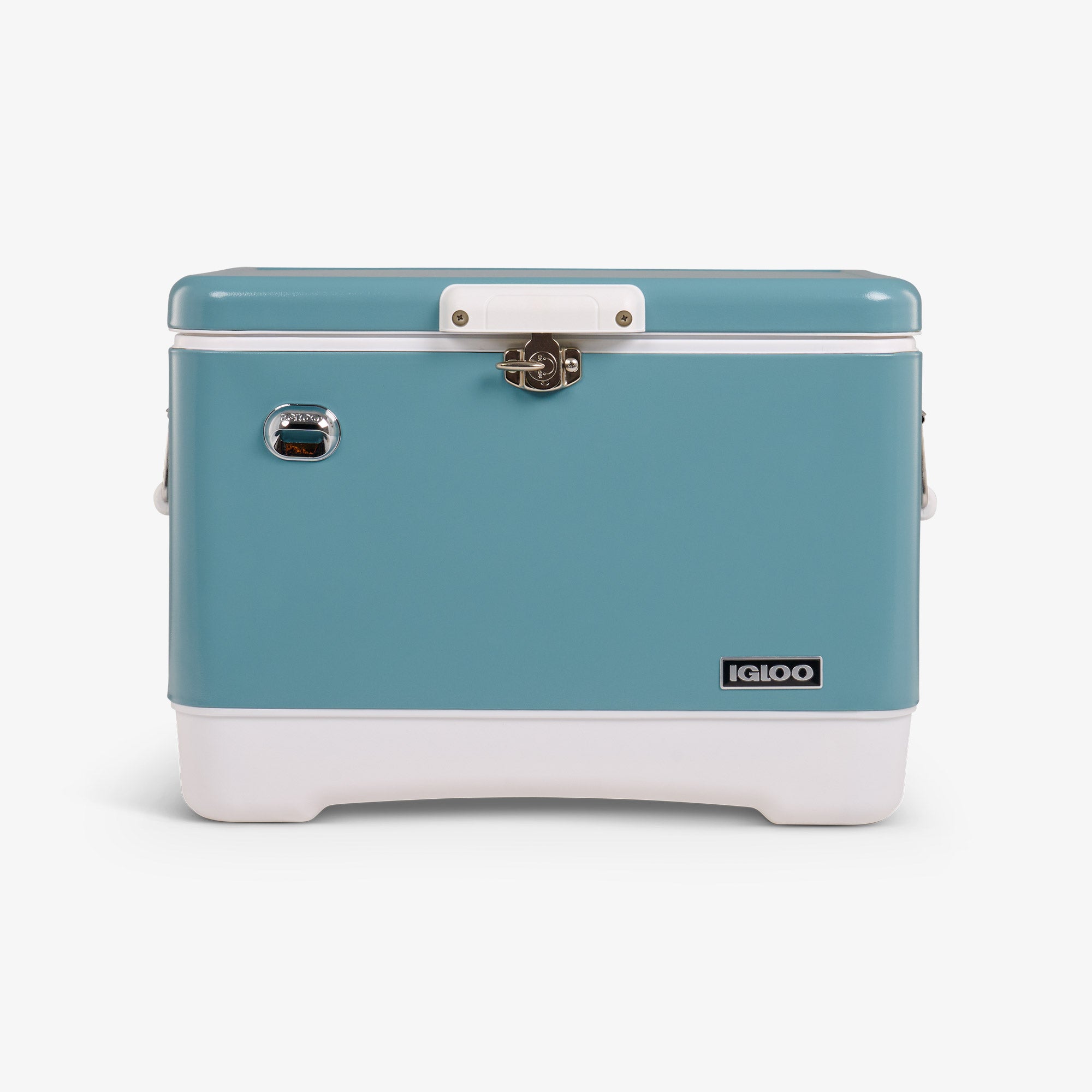 Legacy 54 Qt Cooler - Image 6