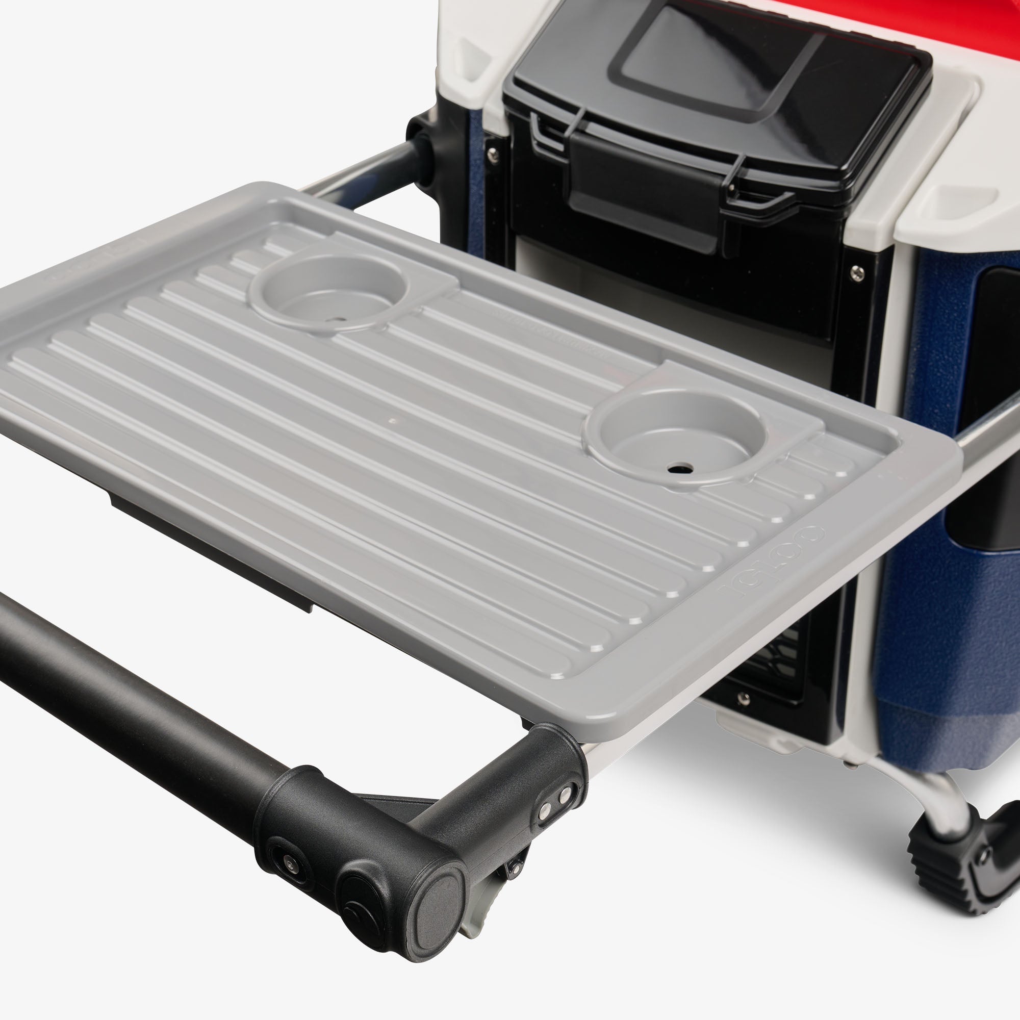 Trailmate® Journey 70 Qt Cooler - Image 13