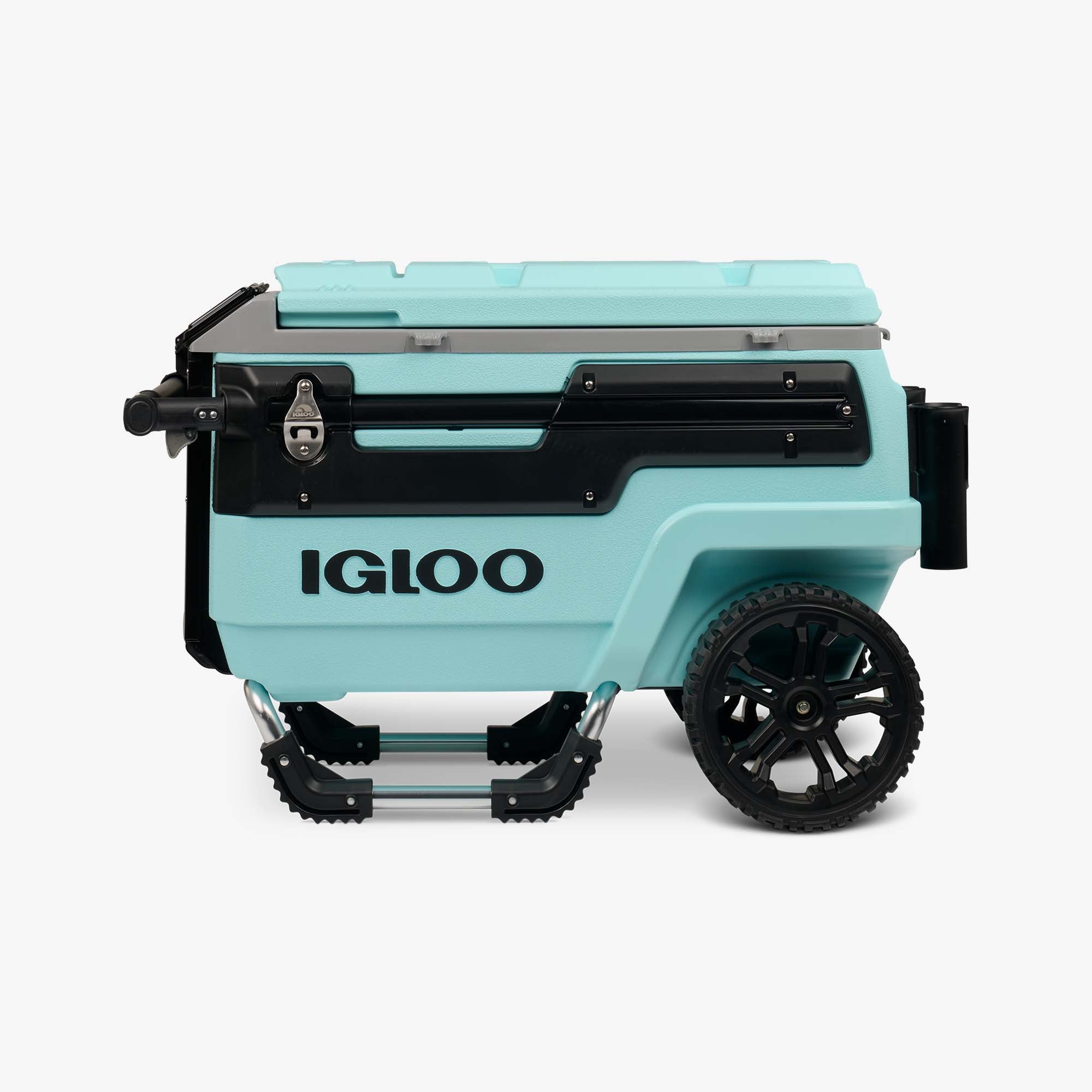 Trailmate® Journey 70 Qt Cooler - Image 36