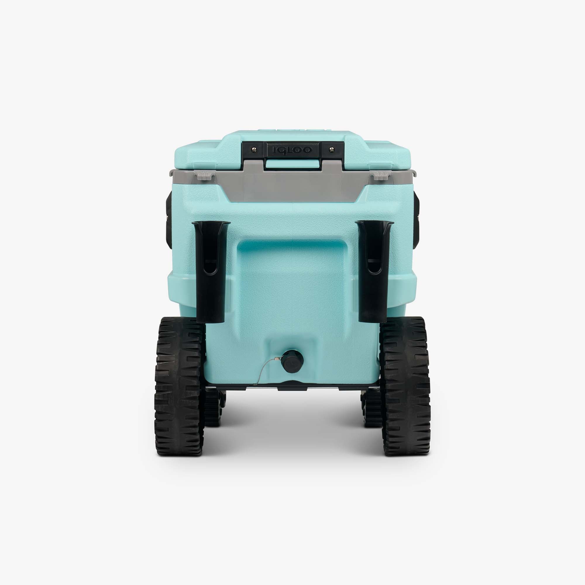 Trailmate® Journey 70 Qt Cooler - Image 39