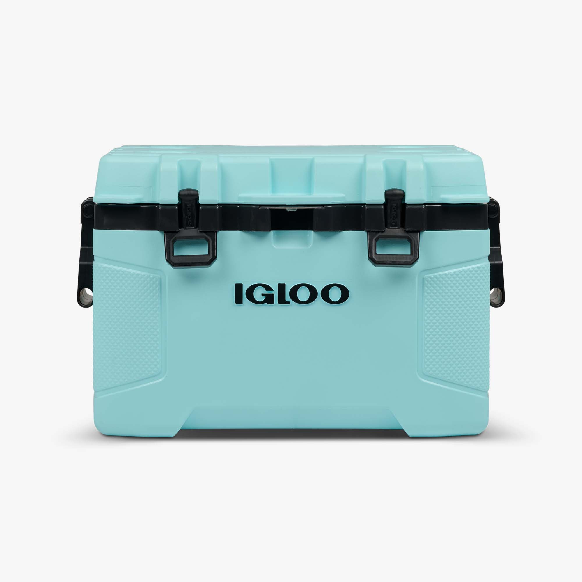 Trailmate® 50 Qt Cooler - Image 36