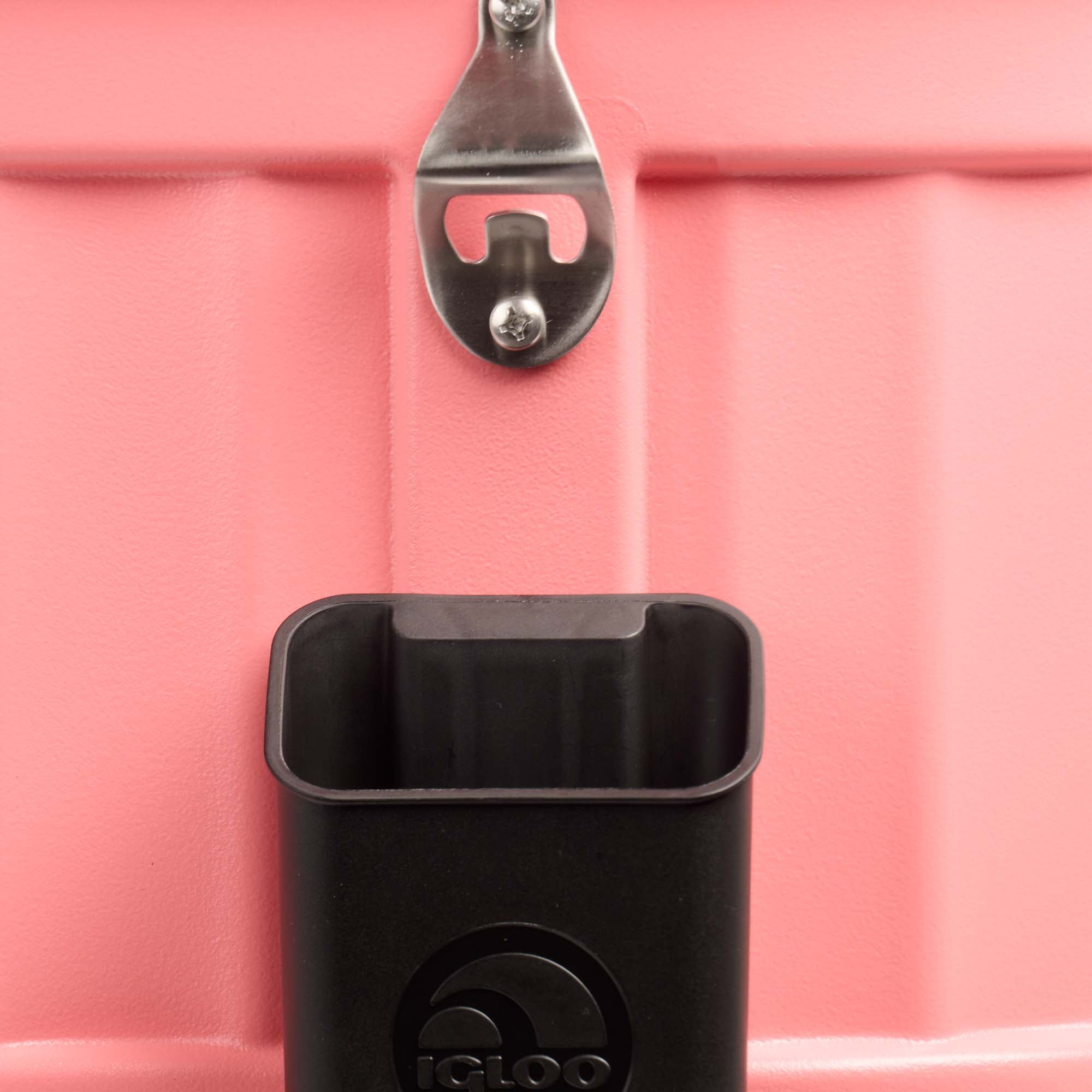 Party Bar 125 Qt Cooler - Image 10
