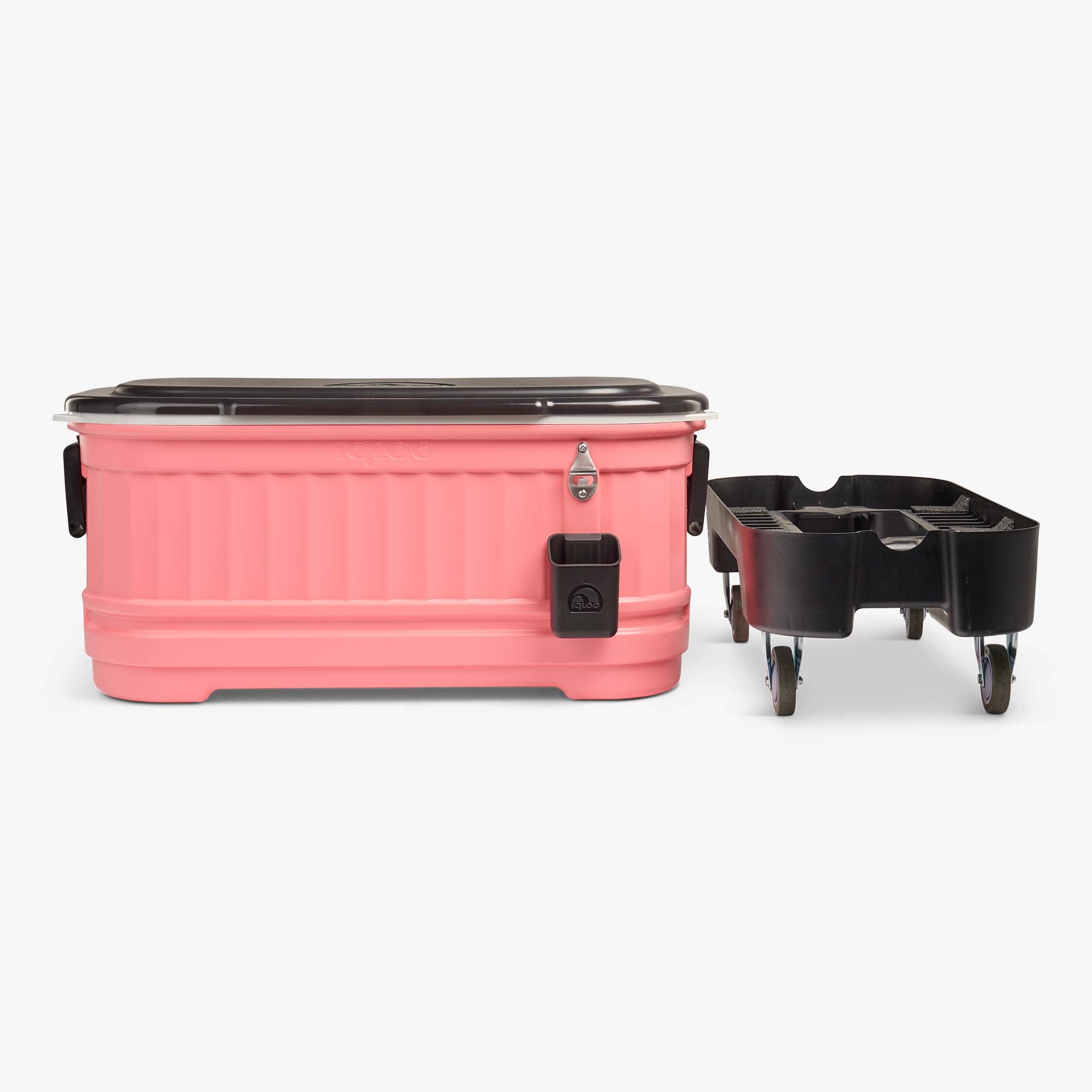 Party Bar 125 Qt Cooler - Image 13